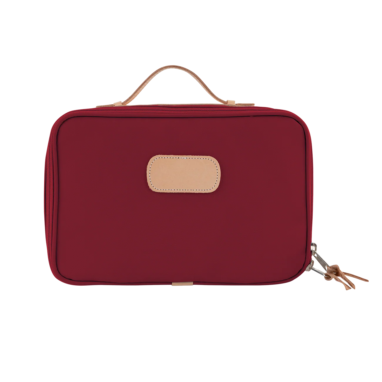 Jon Hart Large Travel Kit - Image 34
