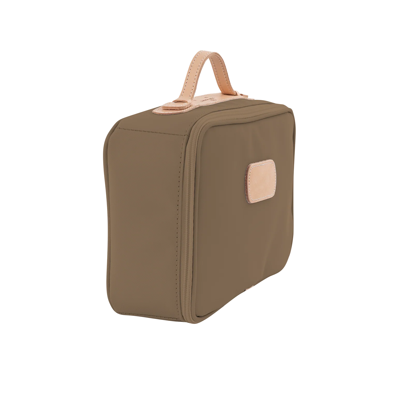 Jon Hart Large Travel Kit - Image 38