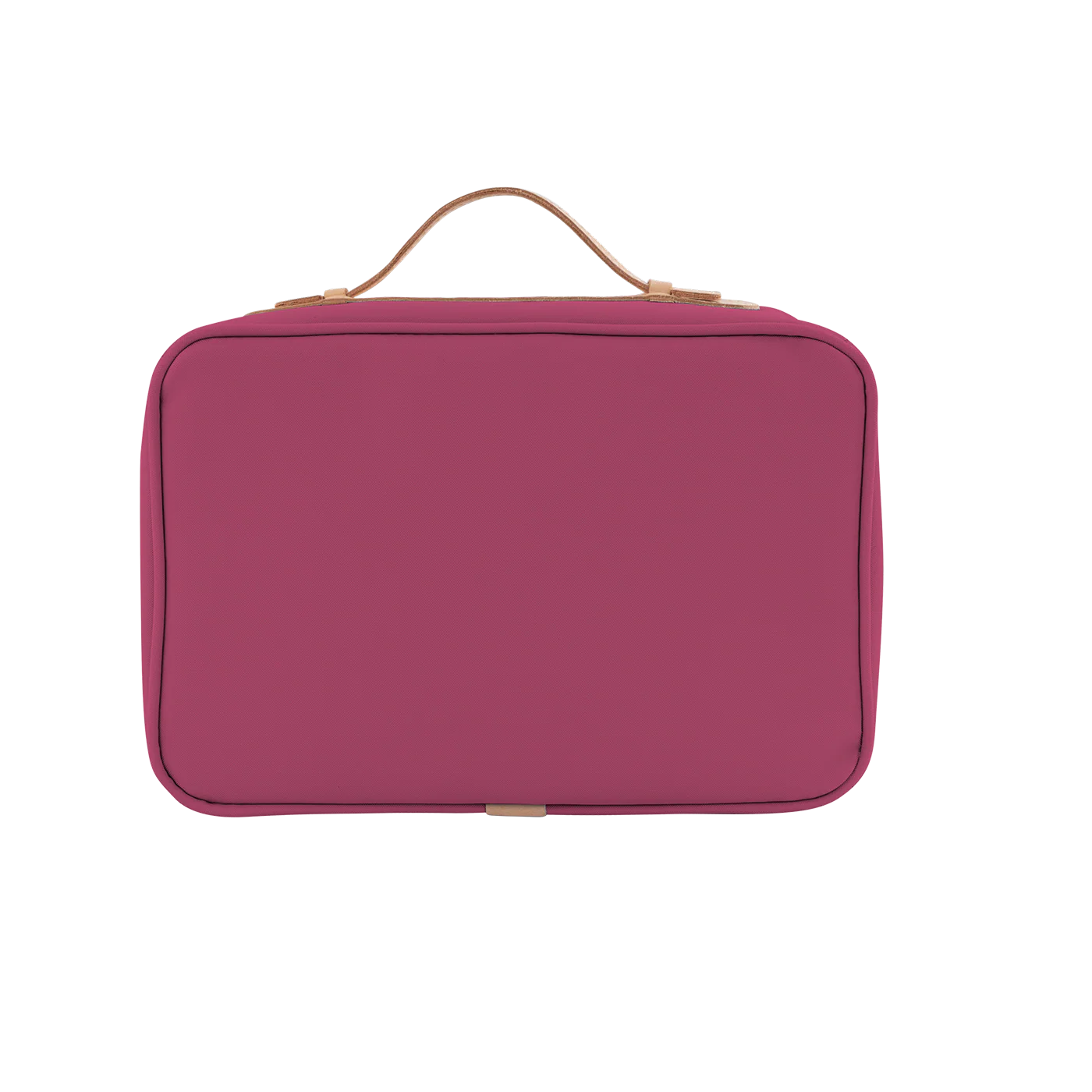 Jon Hart Large Travel Kit - Image 50