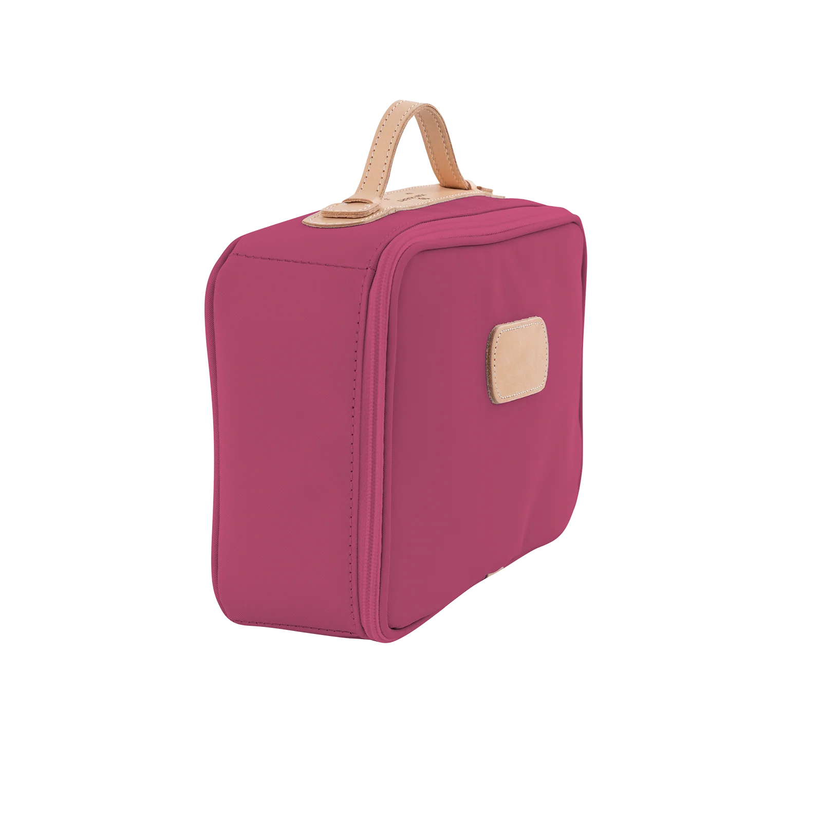 Jon Hart Large Travel Kit - Image 51
