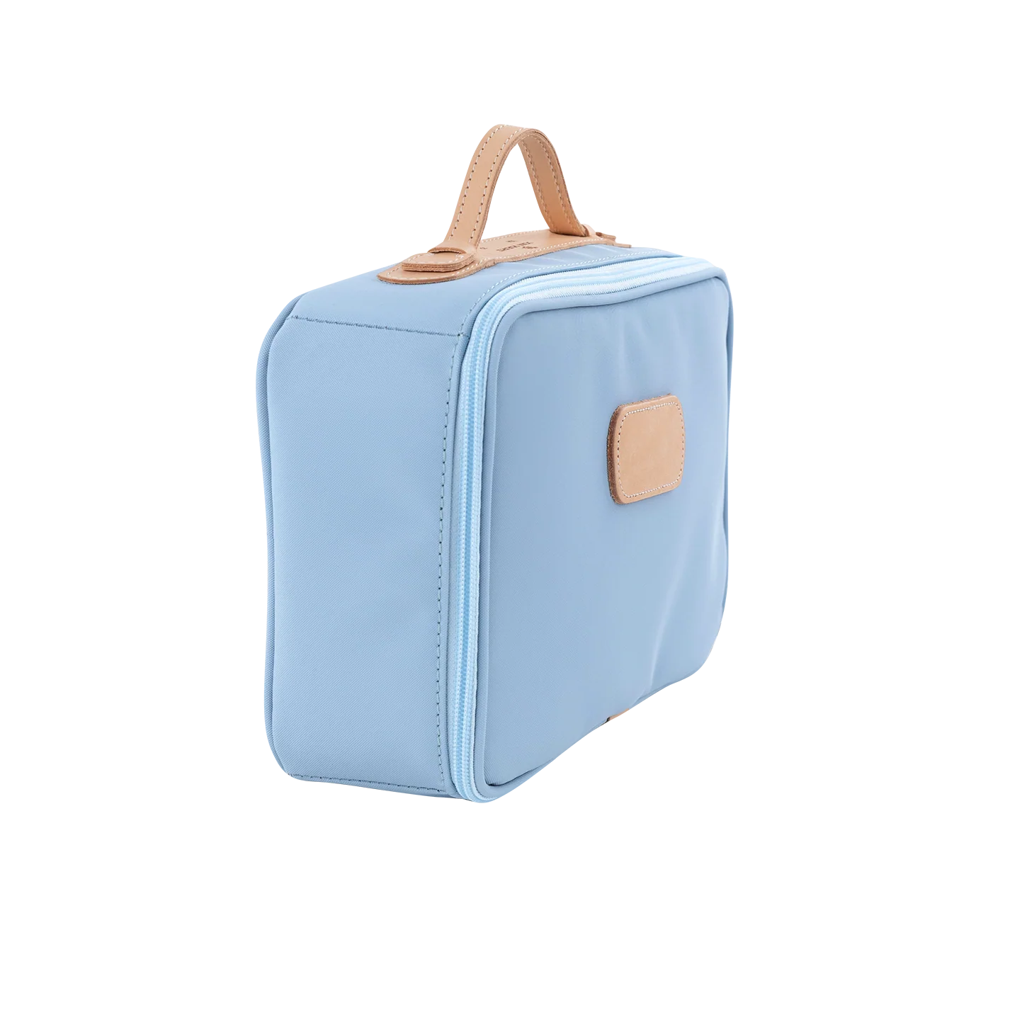 Jon Hart Large Travel Kit - Image 53