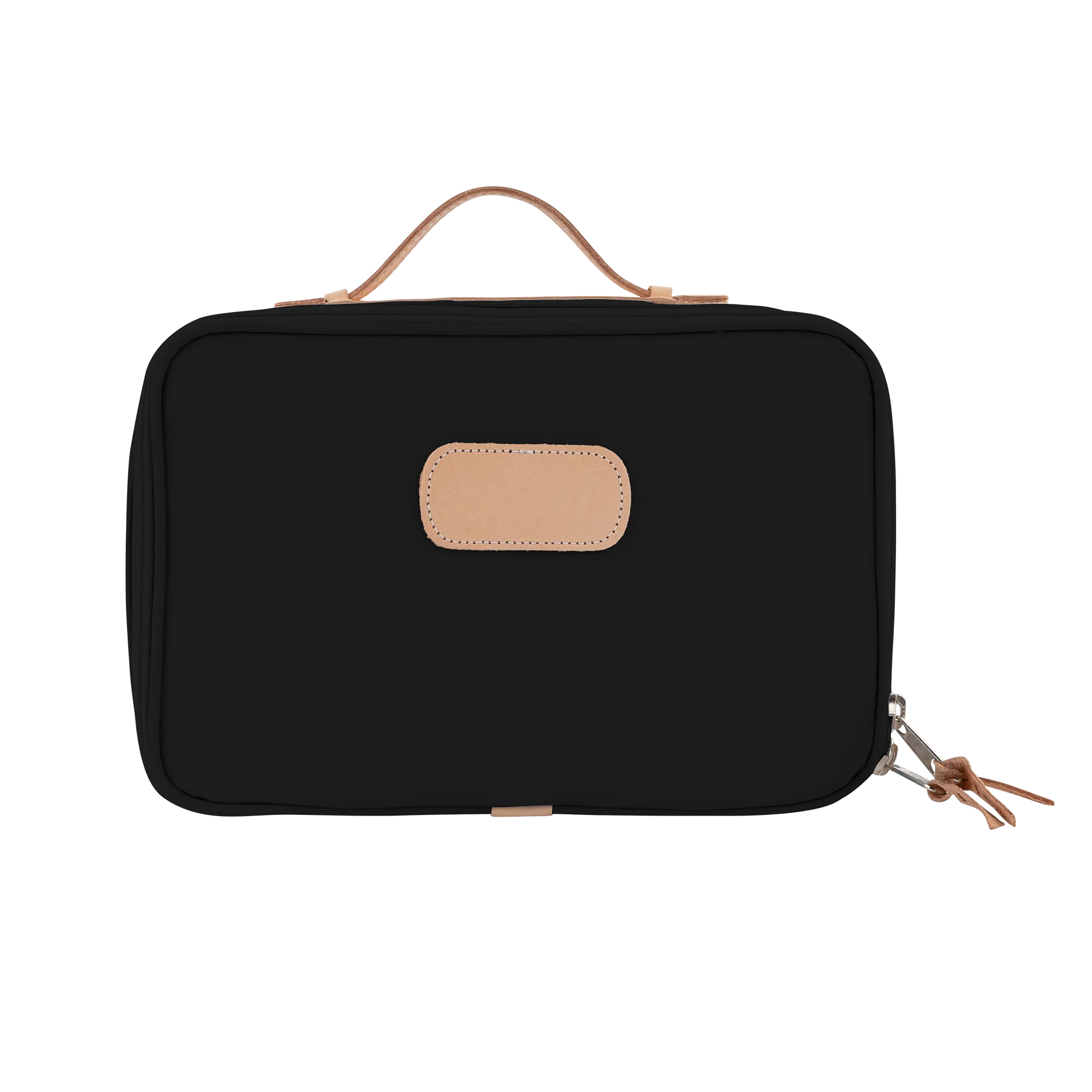 Jon Hart Large Travel Kit - Image 7