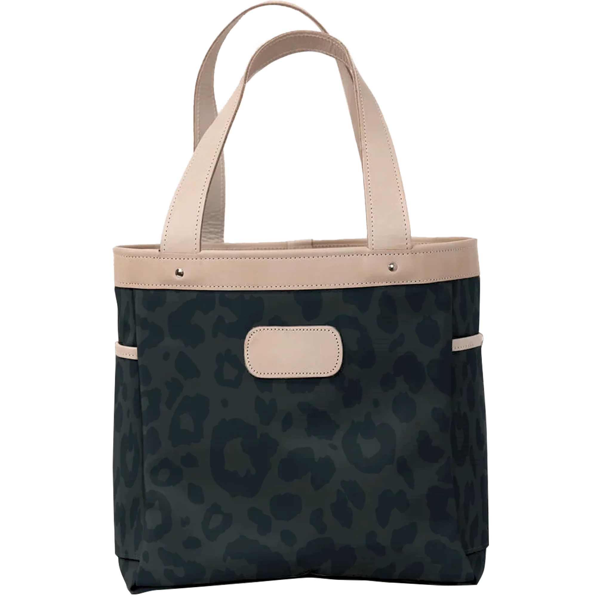 Jon Hart Left Bank Tote - Image 10