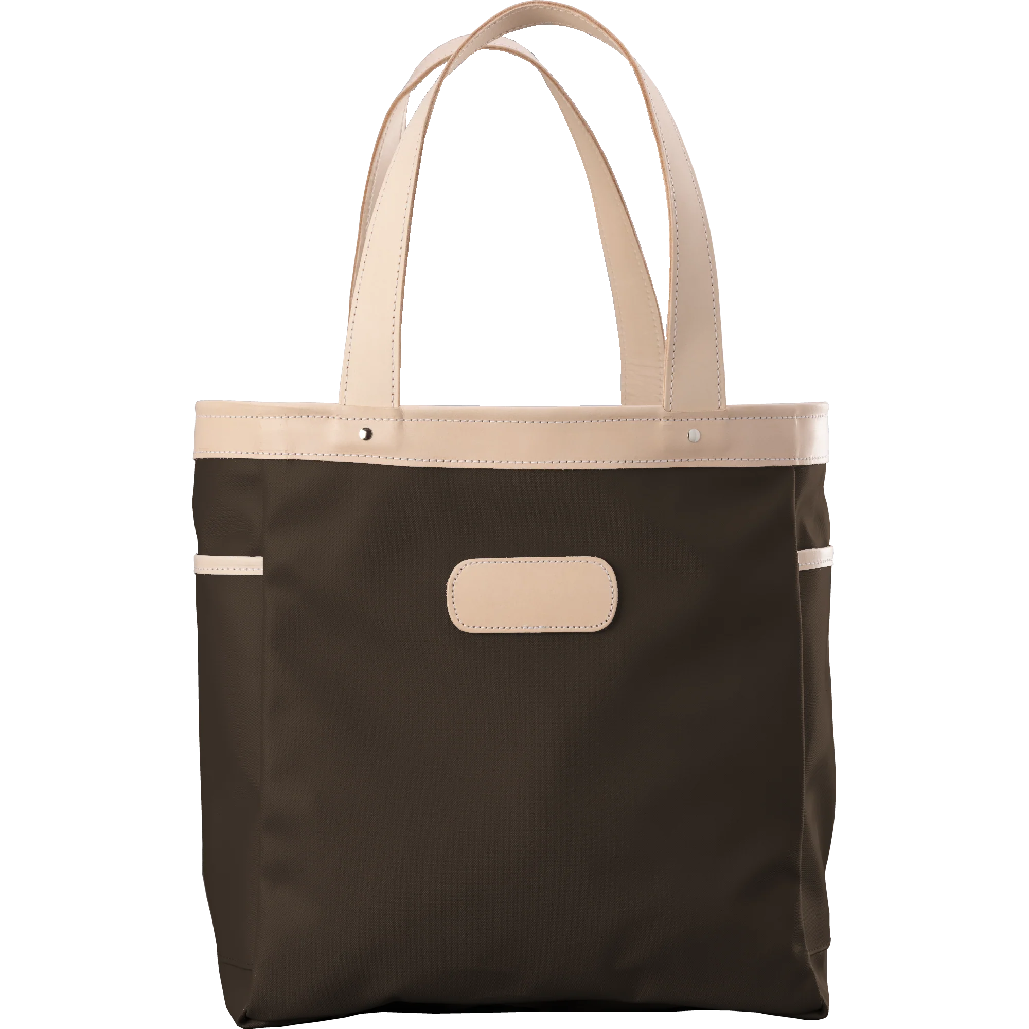 Jon Hart Left Bank Tote - Image 11