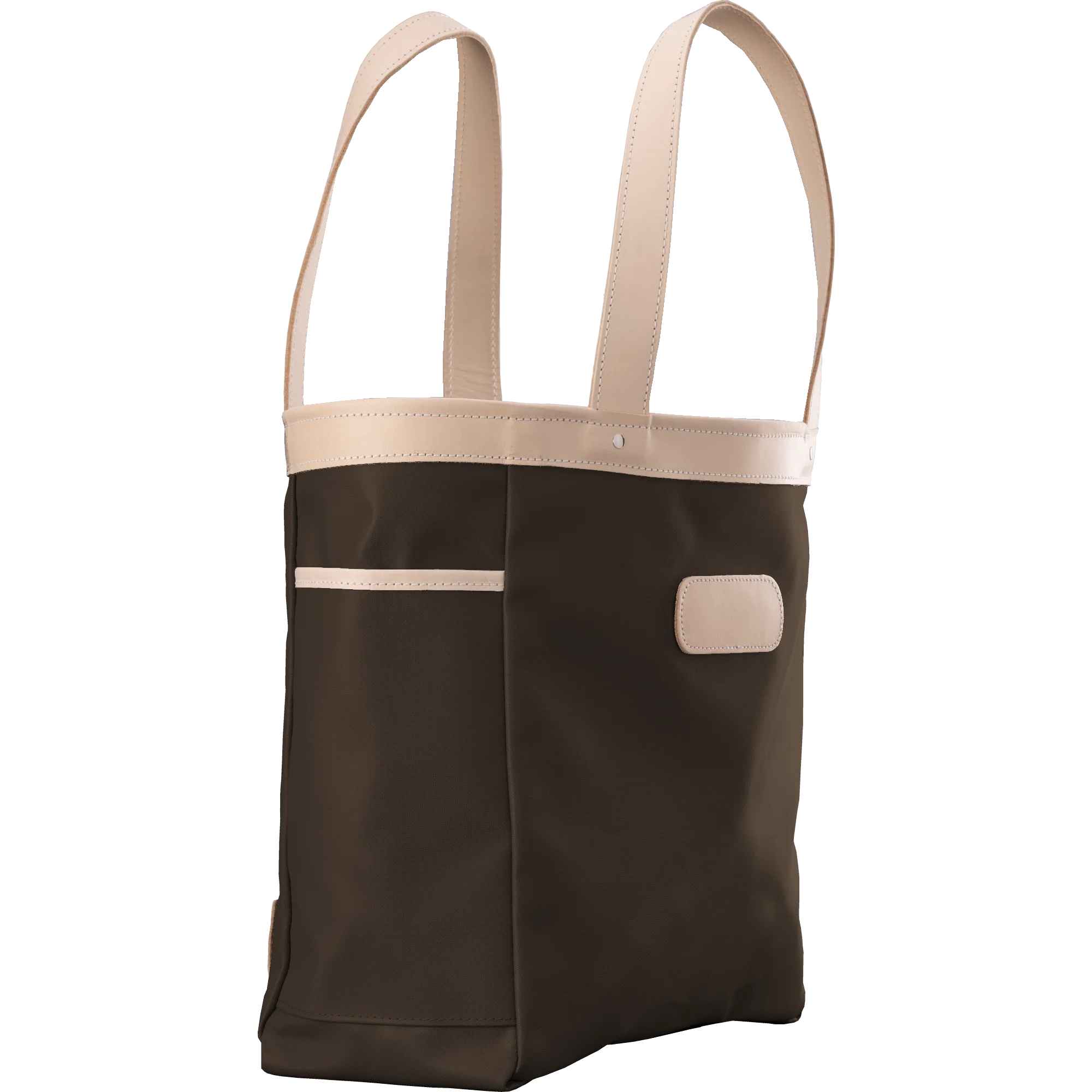Jon Hart Left Bank Tote - Image 12