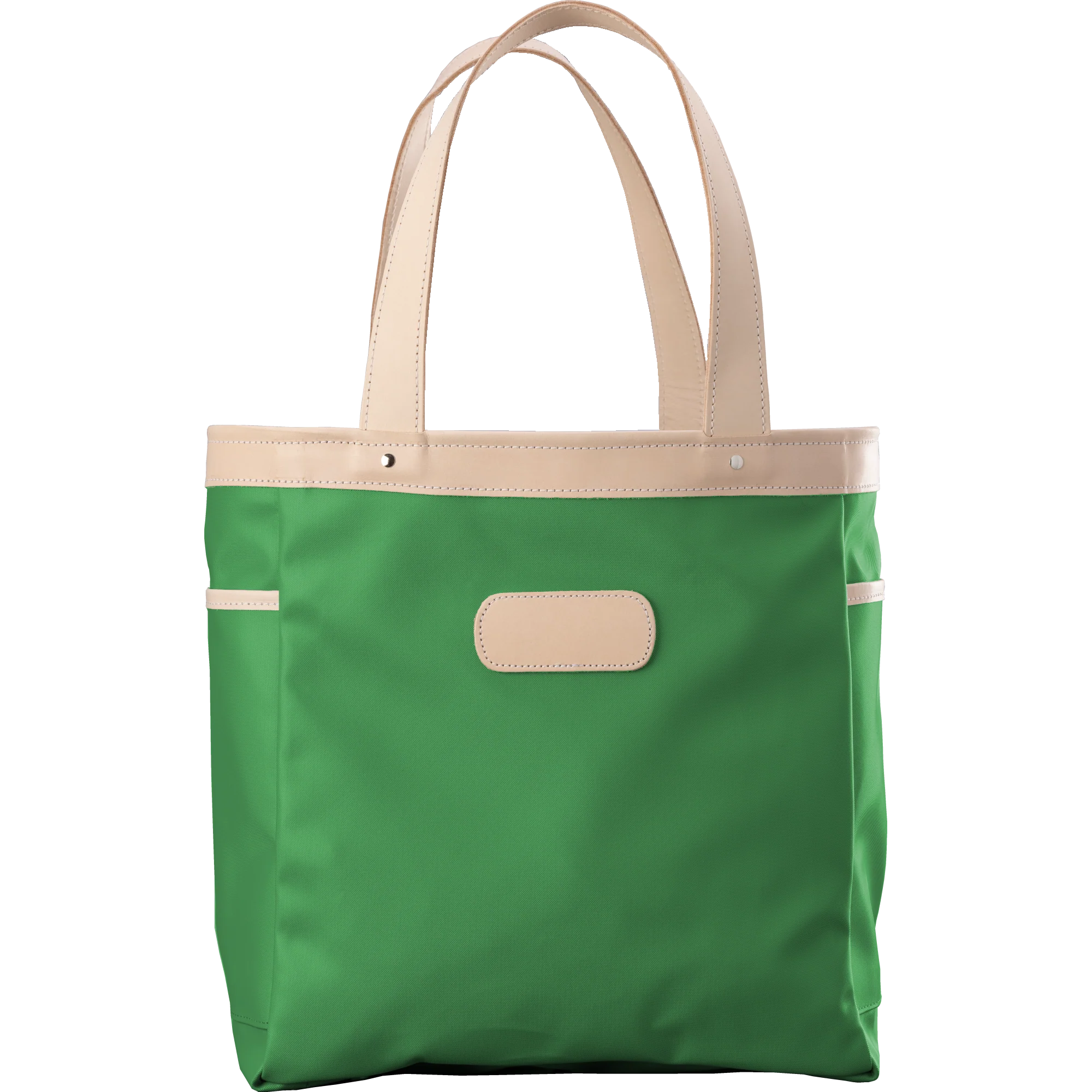 Jon Hart Left Bank Tote - Image 17