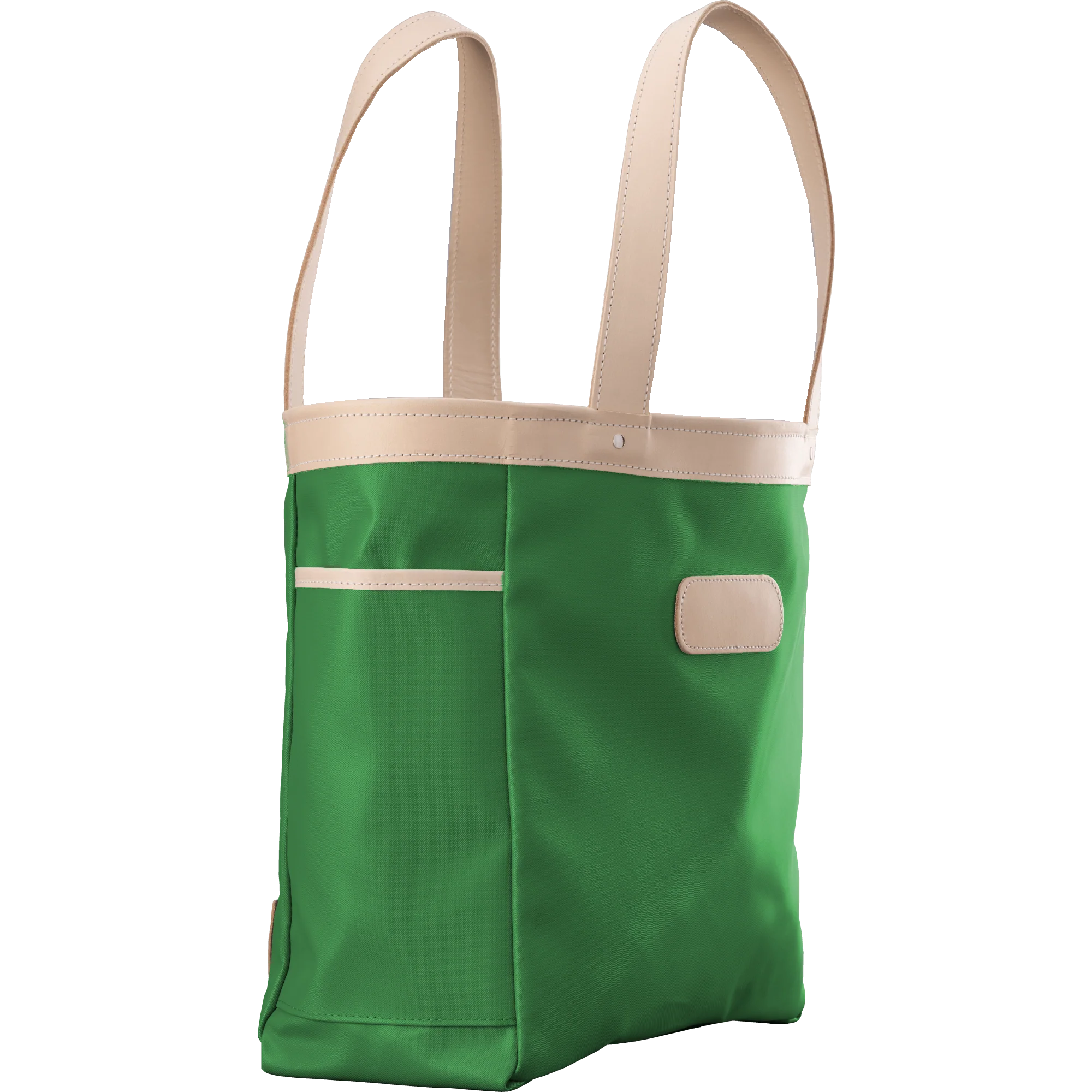 Jon Hart Left Bank Tote - Image 18