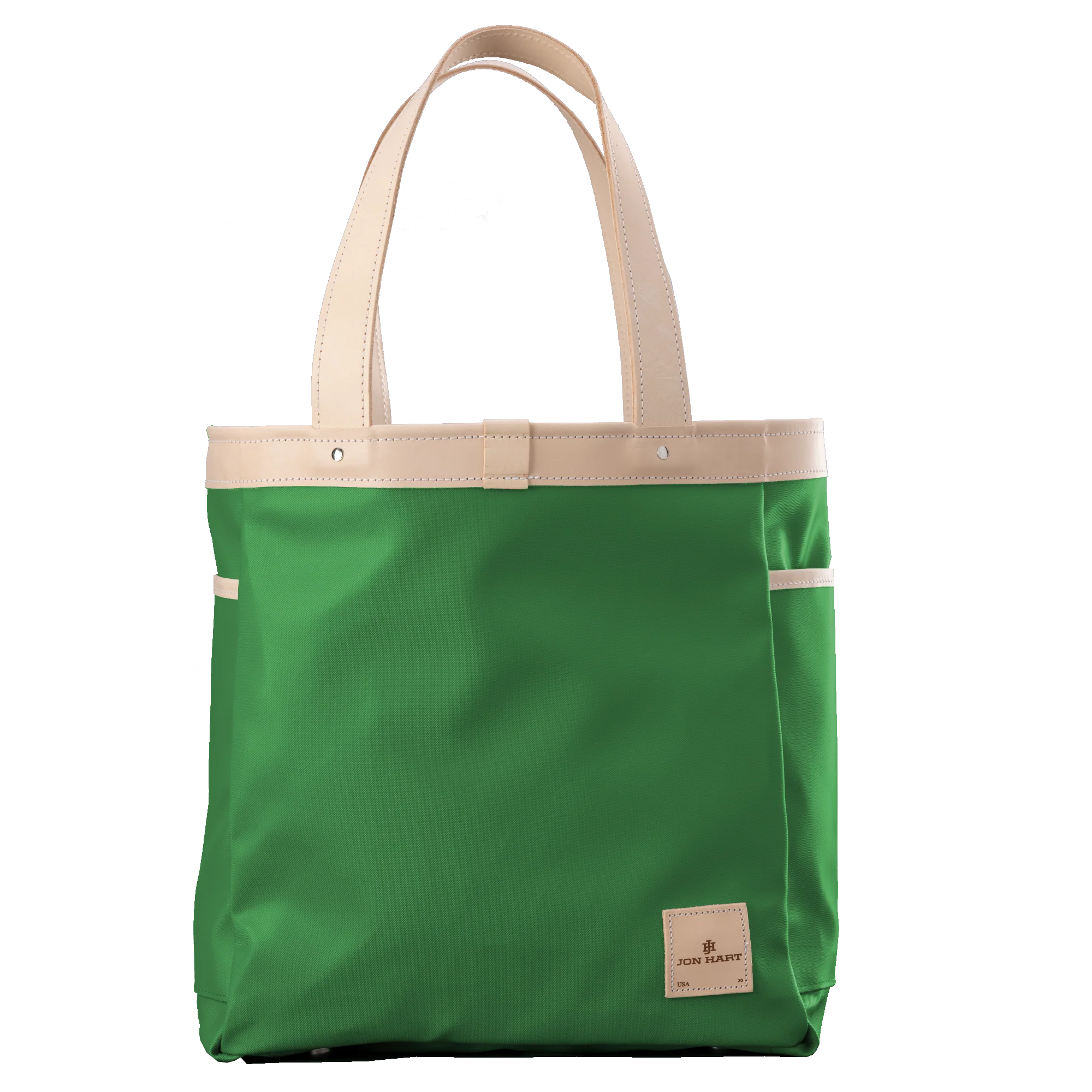 Jon Hart Left Bank Tote - Image 19