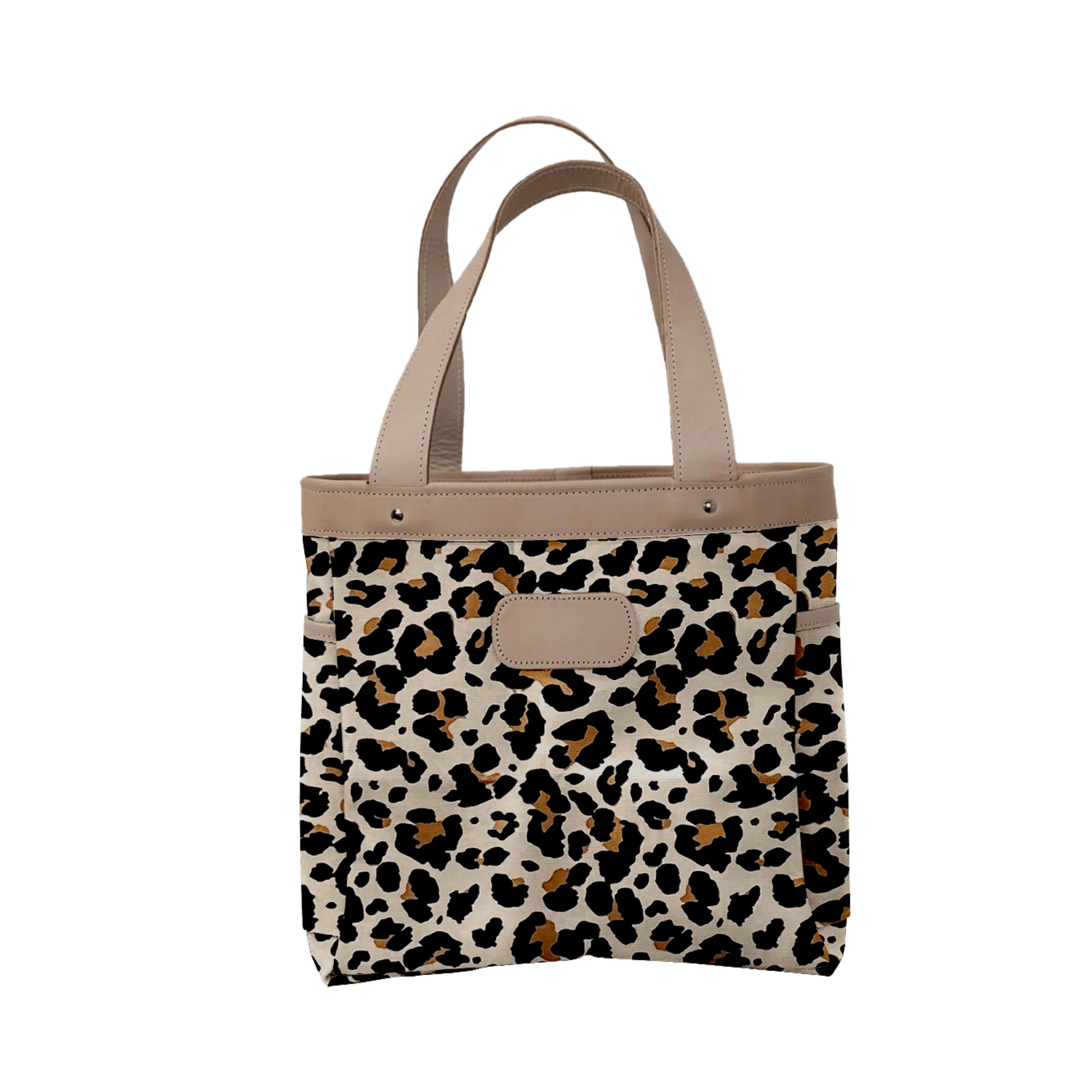Jon Hart Left Bank Tote - Image 20