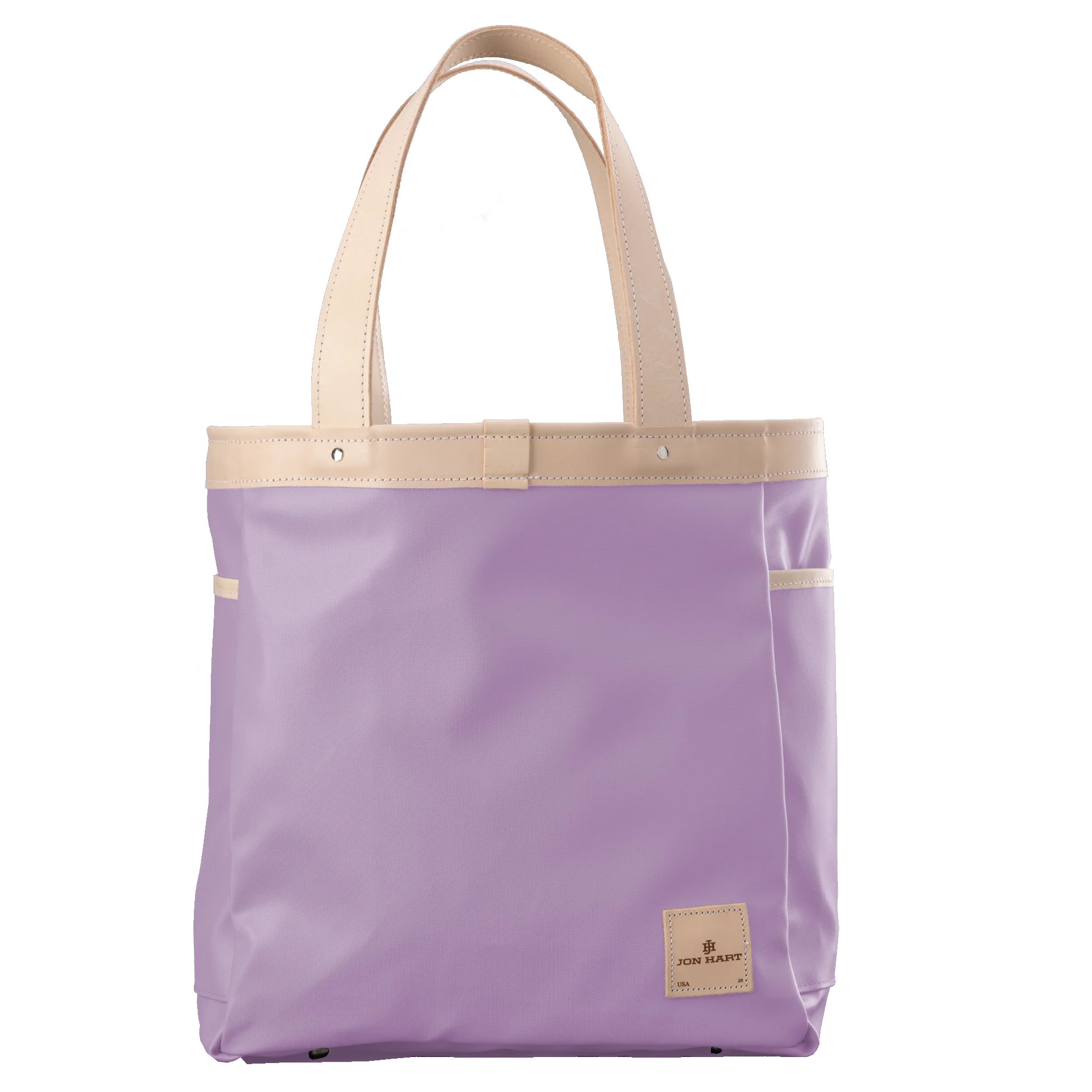 Jon Hart Left Bank Tote - Image 23