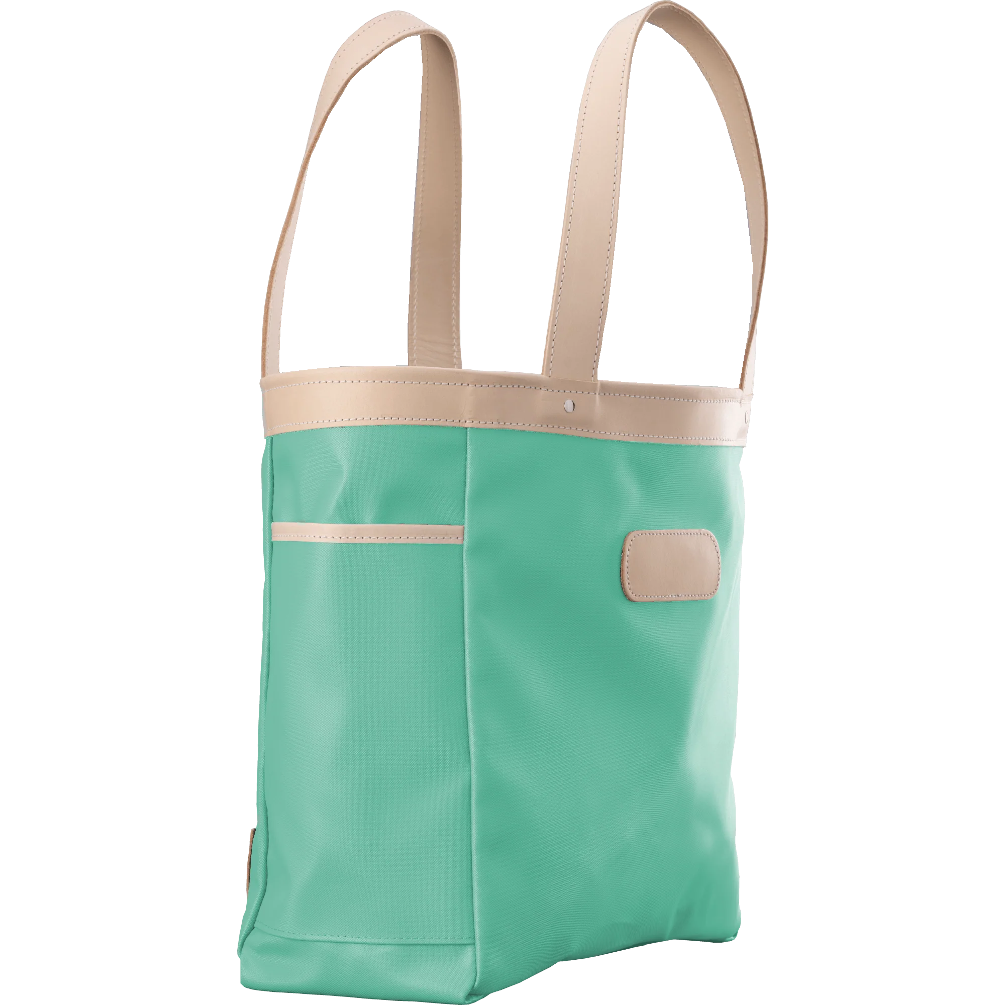 Jon Hart Left Bank Tote - Image 25