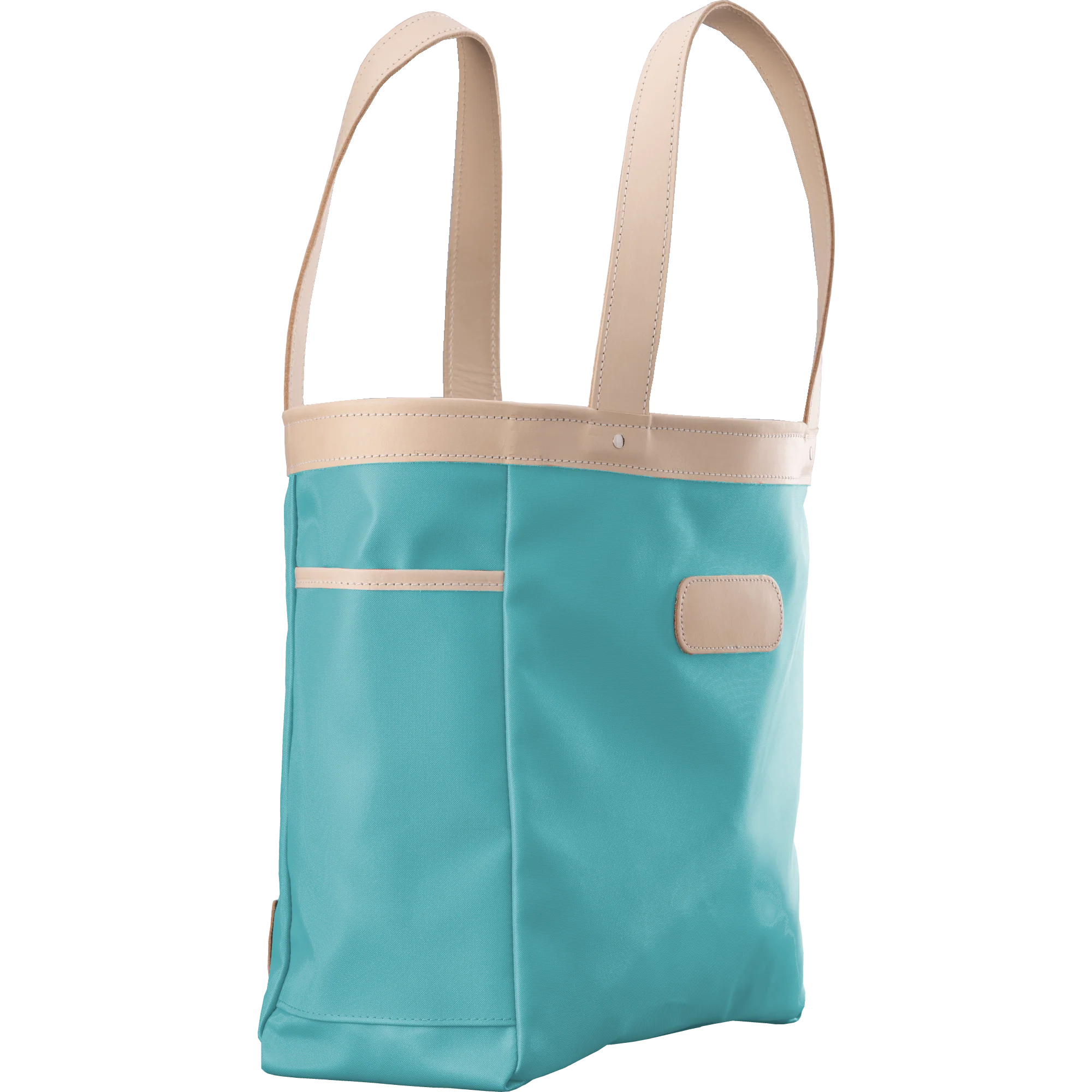 Jon Hart Left Bank Tote - Image 31