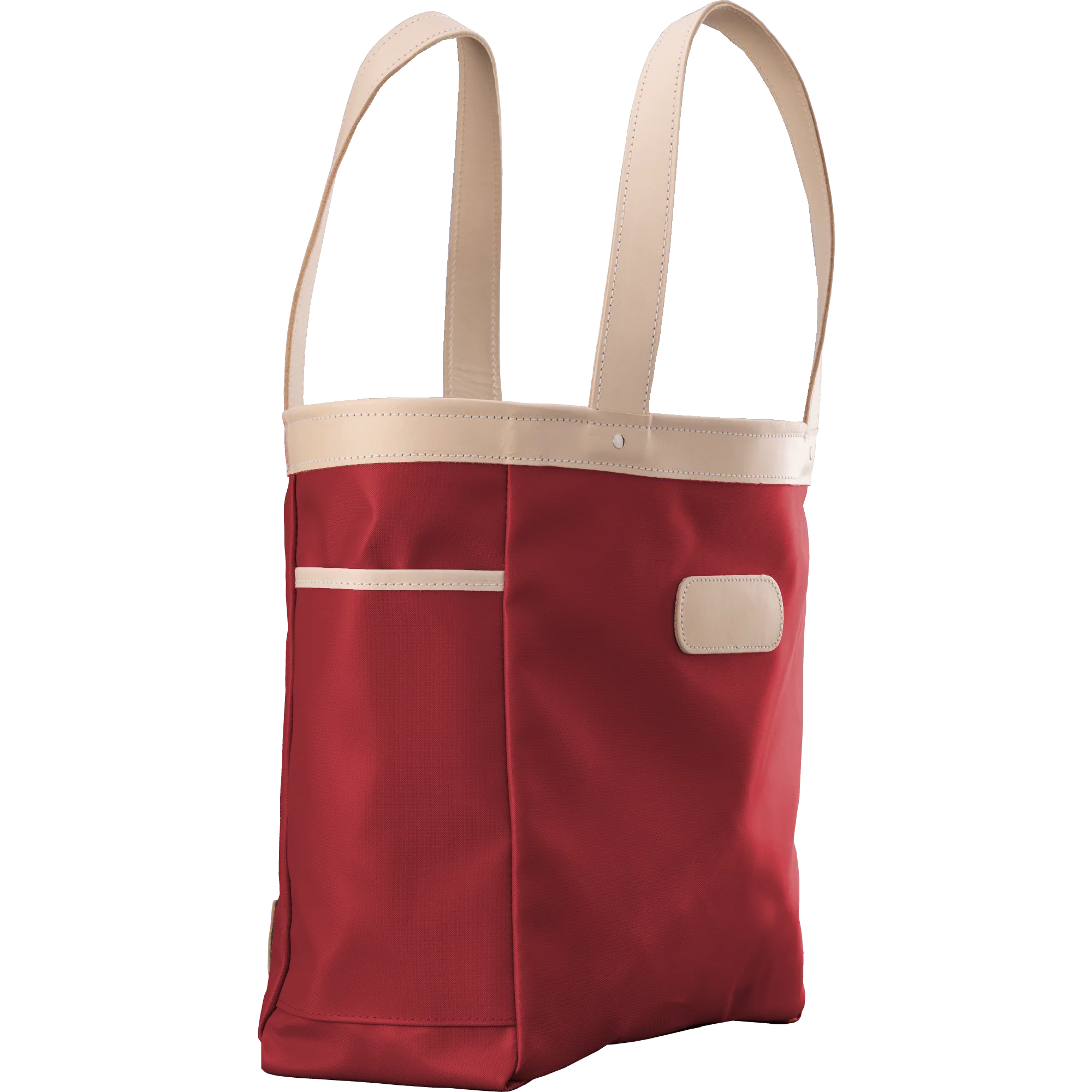 Jon Hart Left Bank Tote - Image 34