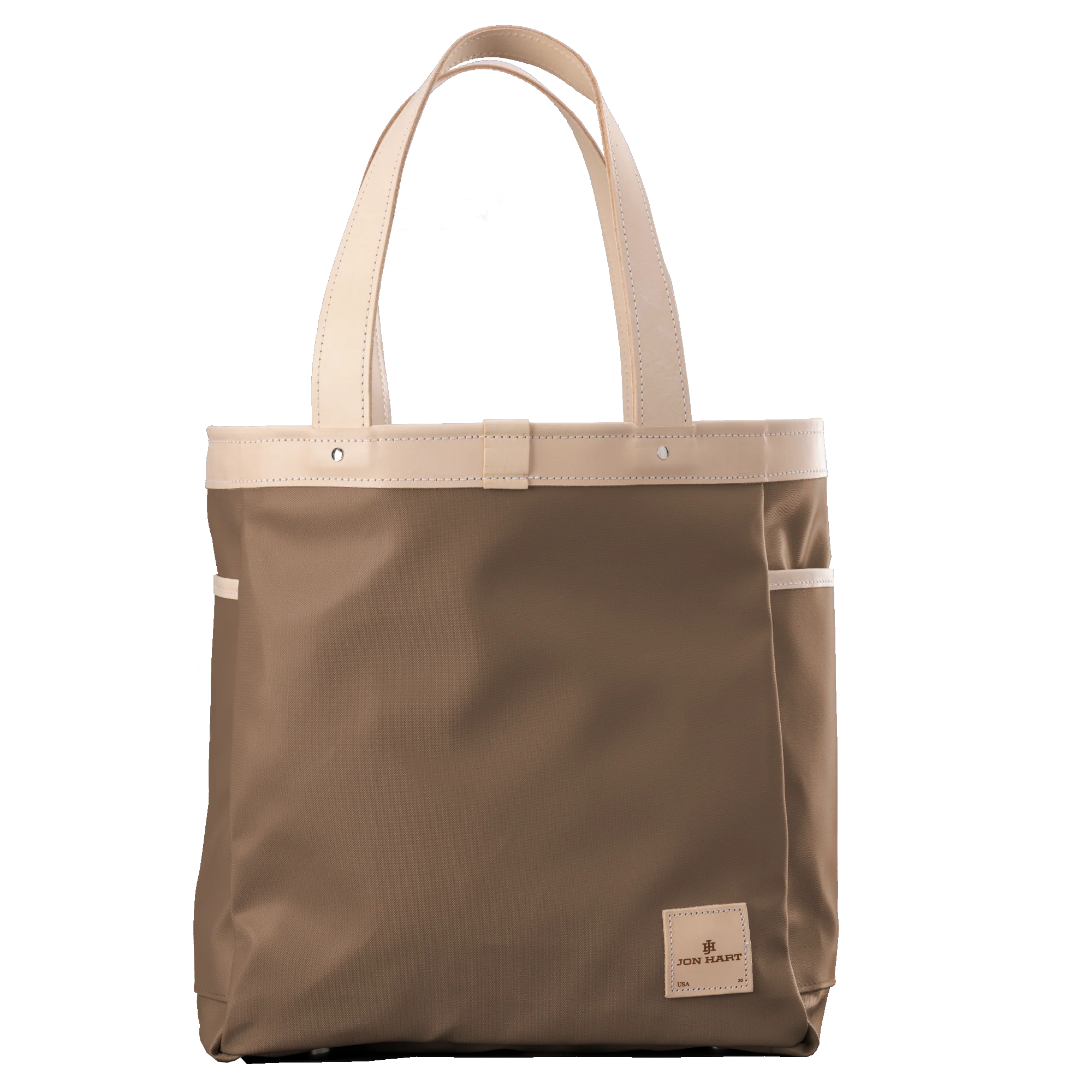 Jon Hart Left Bank Tote - Image 41