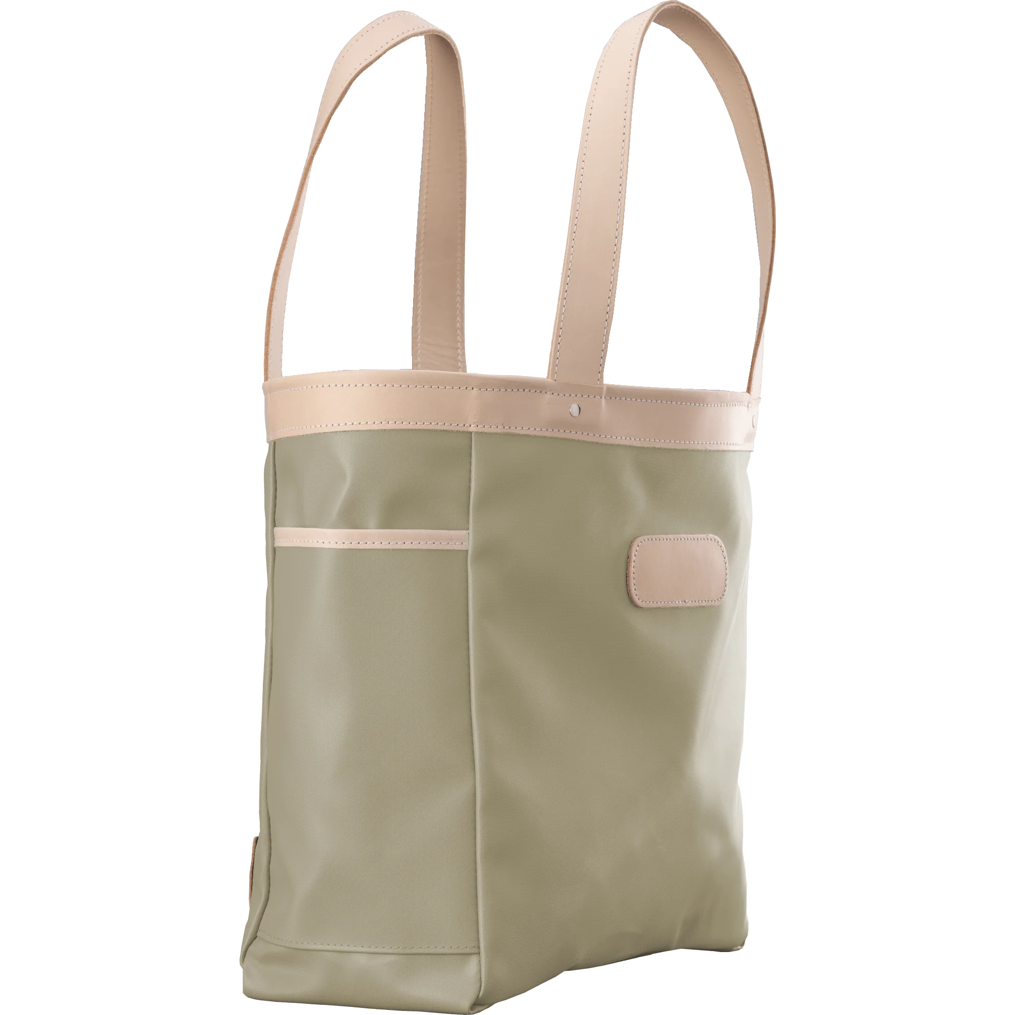Jon Hart Left Bank Tote - Image 46