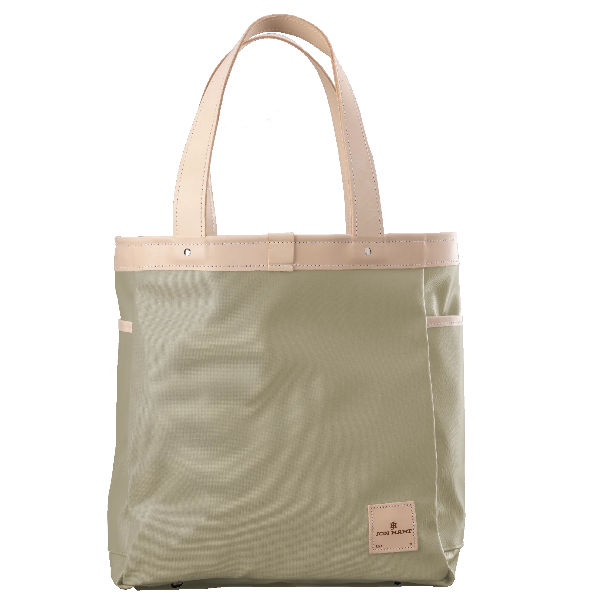 Jon Hart Left Bank Tote - Image 47
