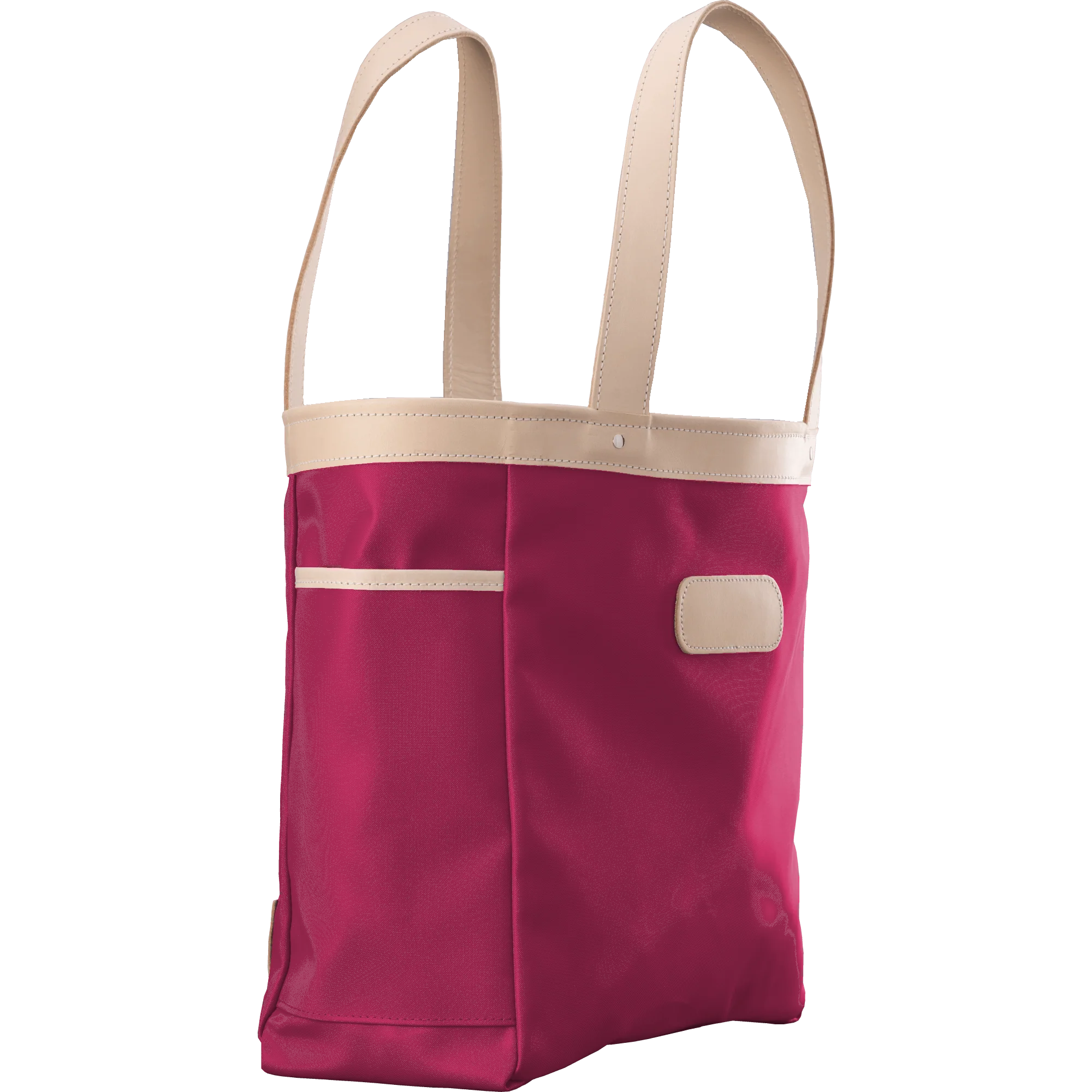 Jon Hart Left Bank Tote - Image 52