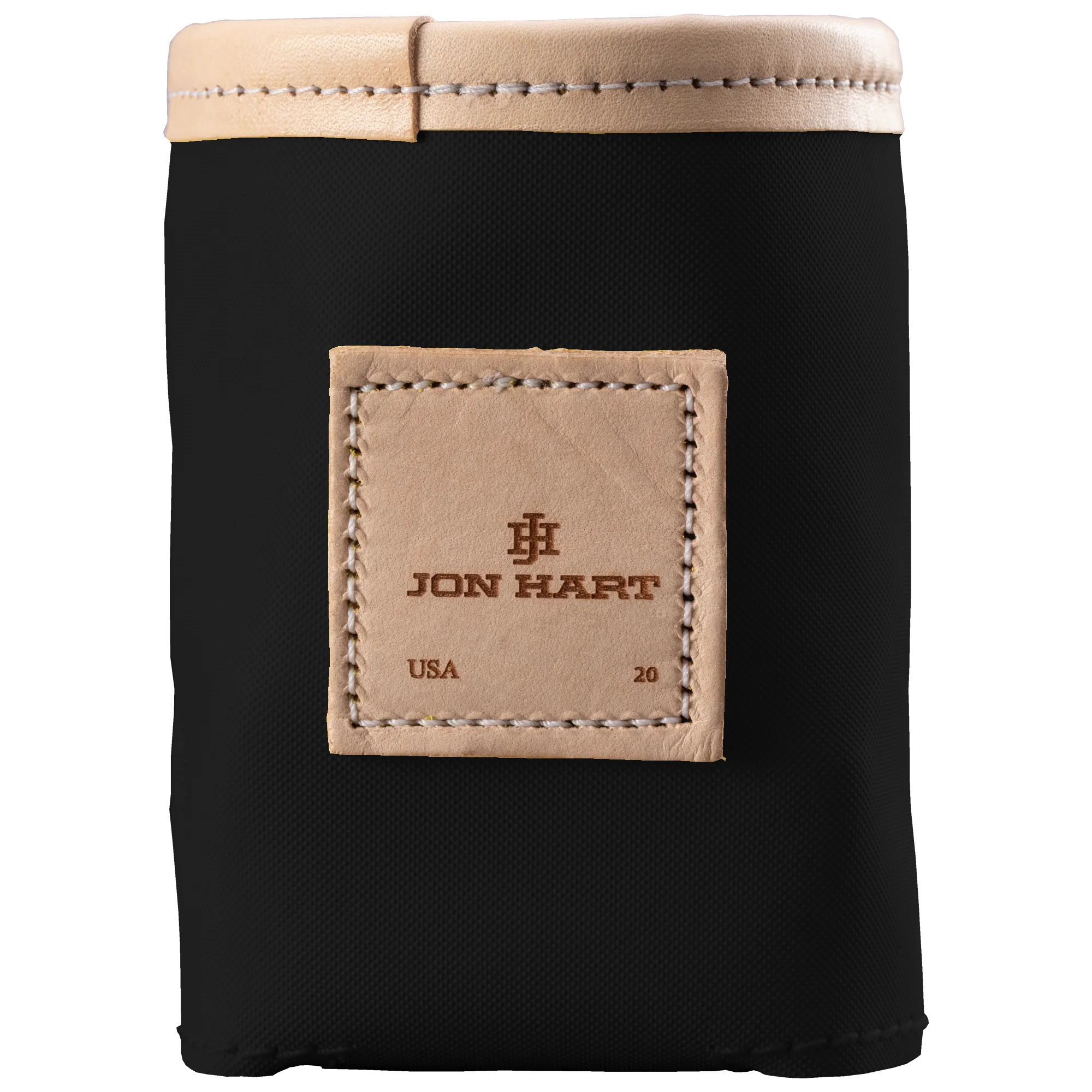 Jon Hart Lil Chill Koozie - Image 10