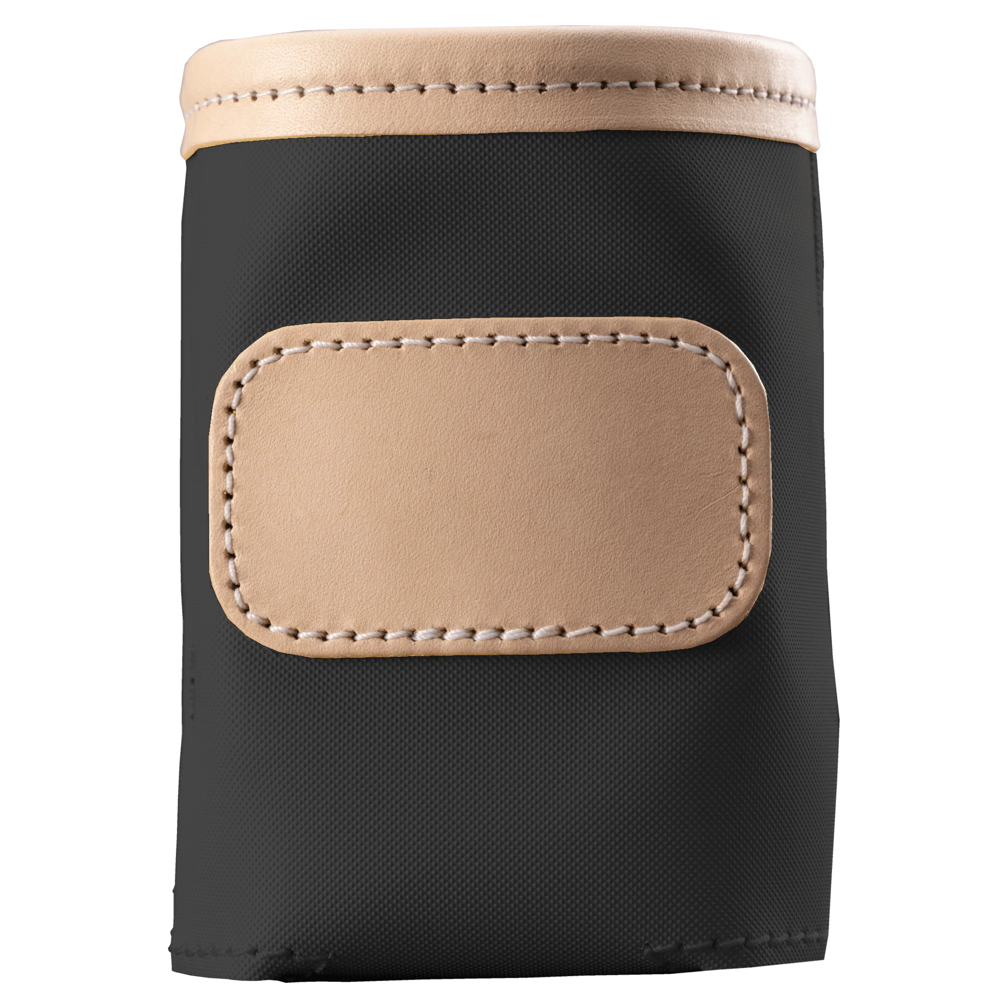 Jon Hart Lil Chill Koozie - Image 14