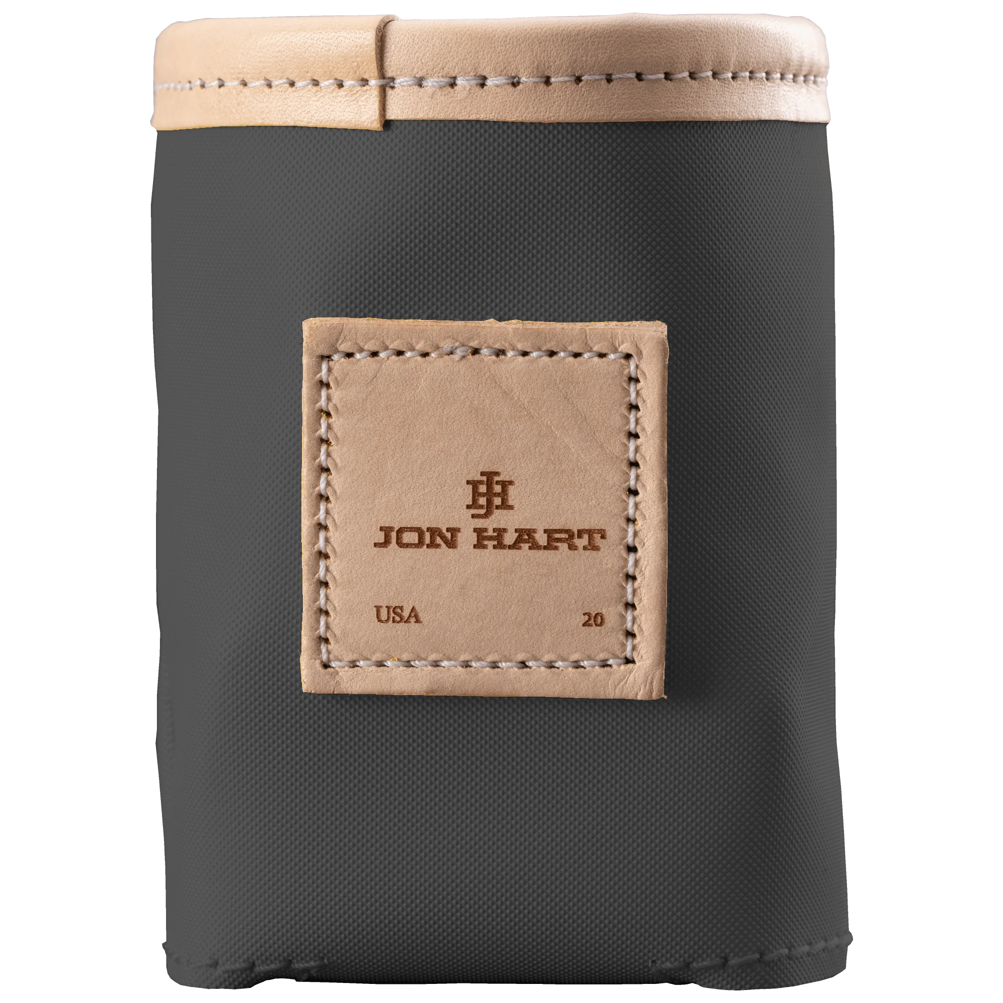 Jon Hart Lil Chill Koozie - Image 16