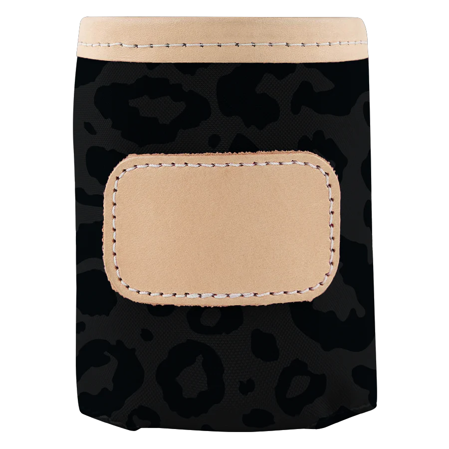 Jon Hart Lil Chill Koozie - Image 20