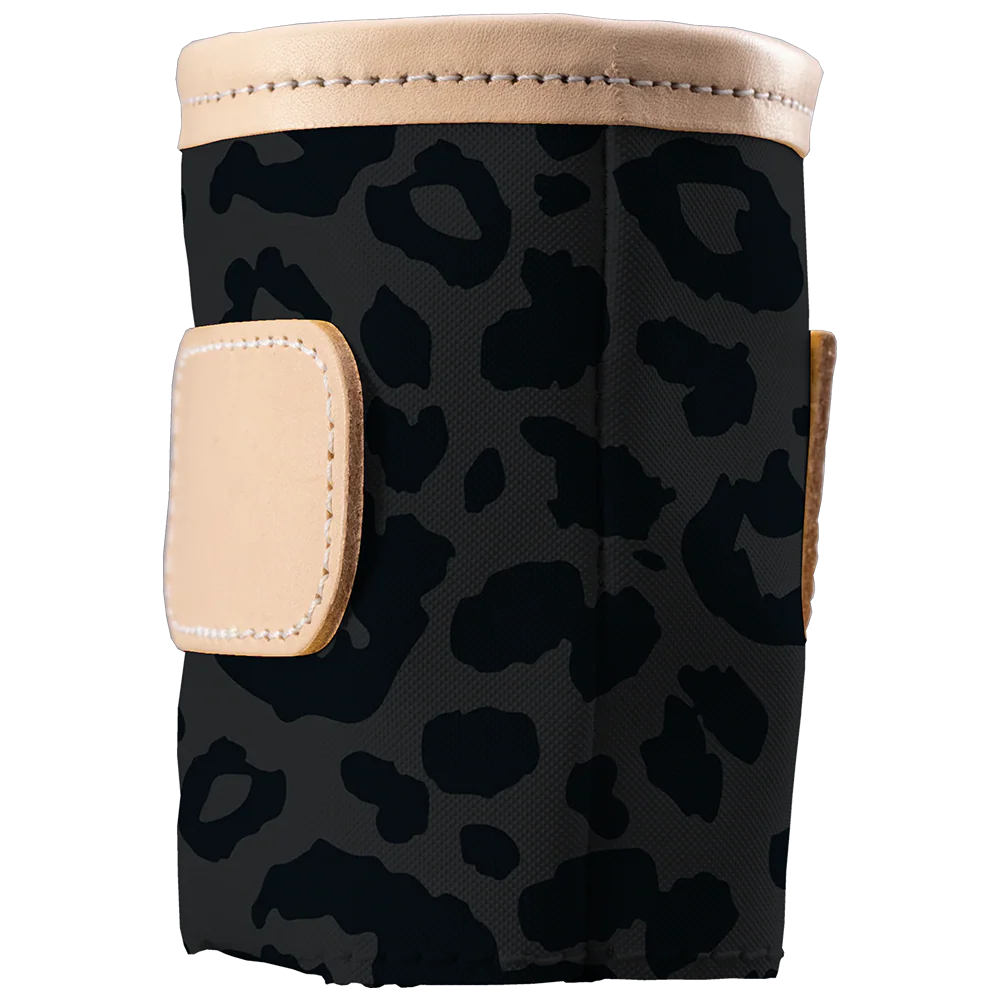Jon Hart Lil Chill Koozie - Image 21