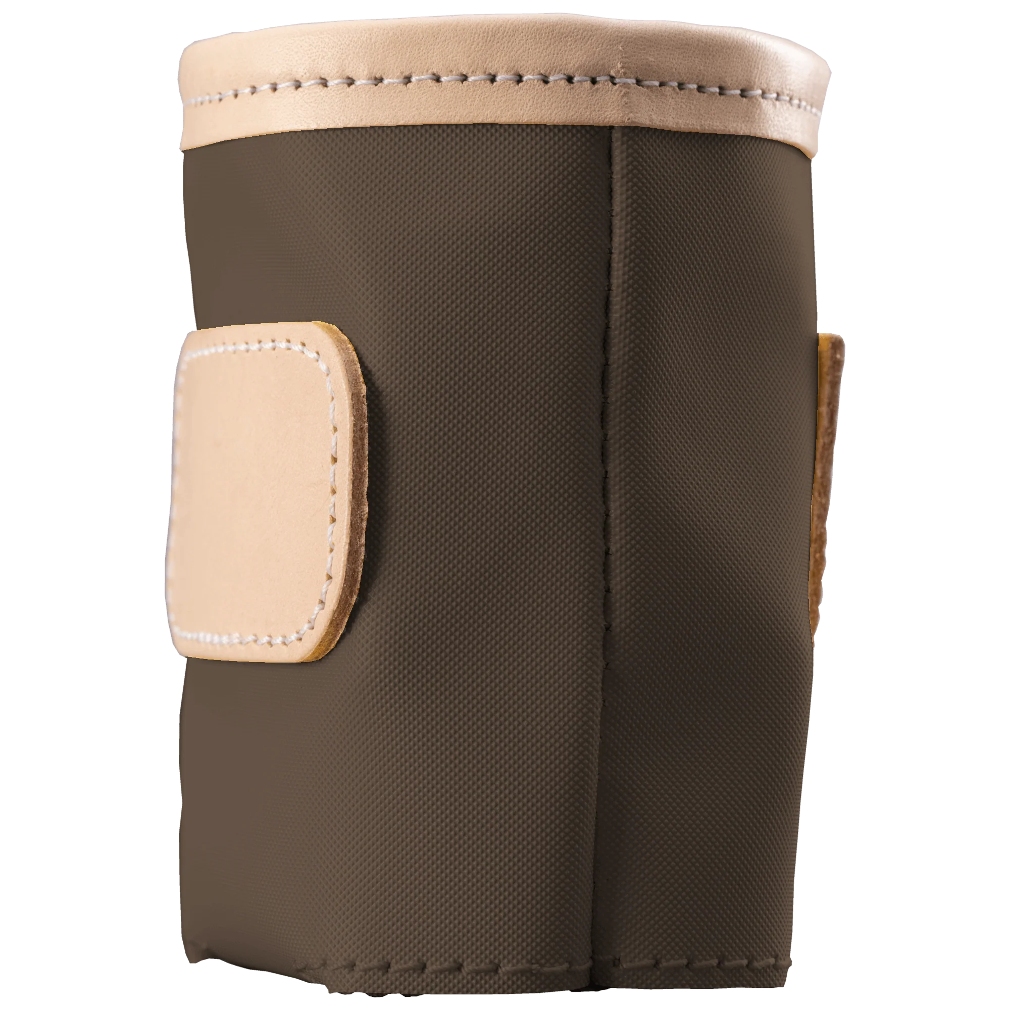 Jon Hart Lil Chill Koozie - Image 24