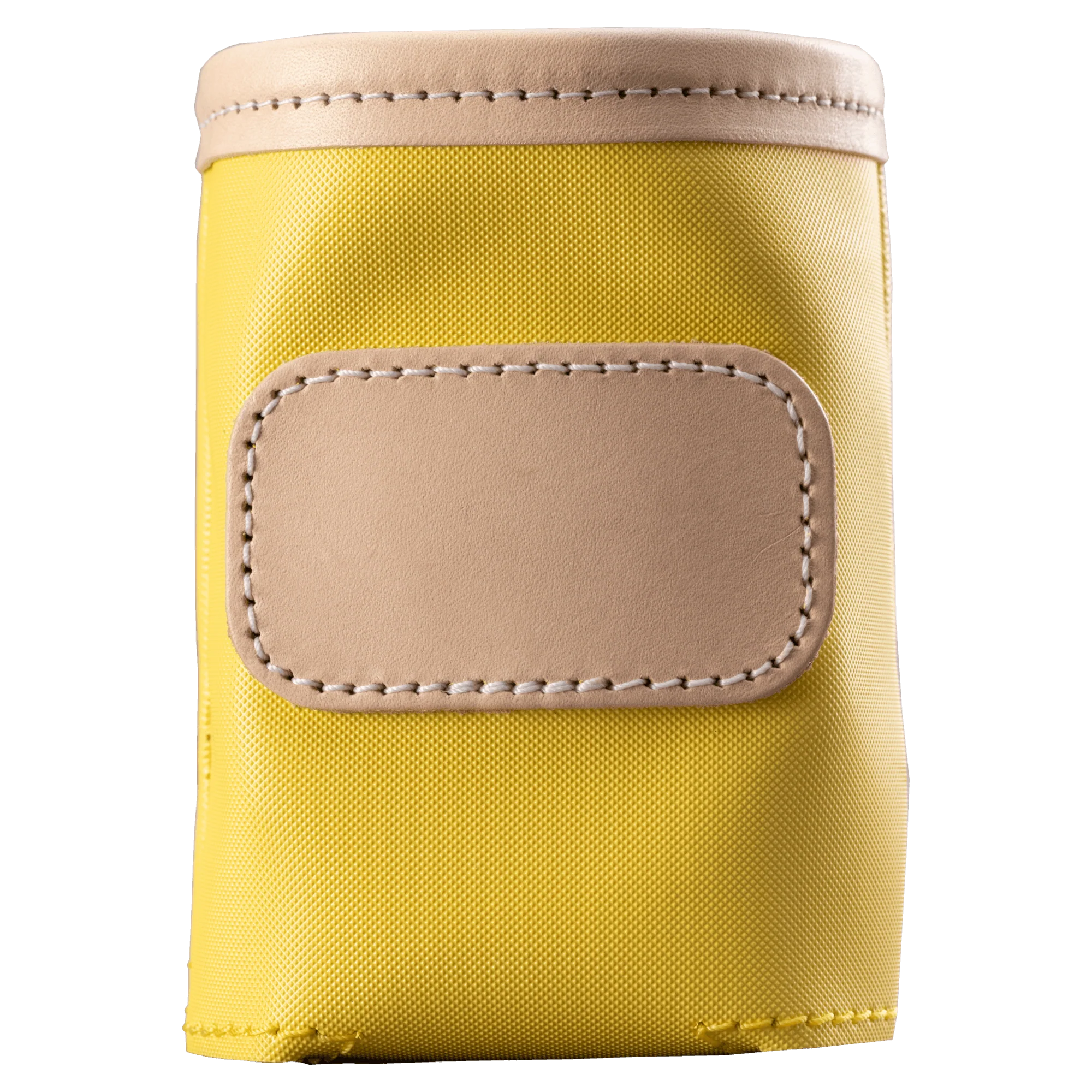 Jon Hart Lil Chill Koozie - Image 28