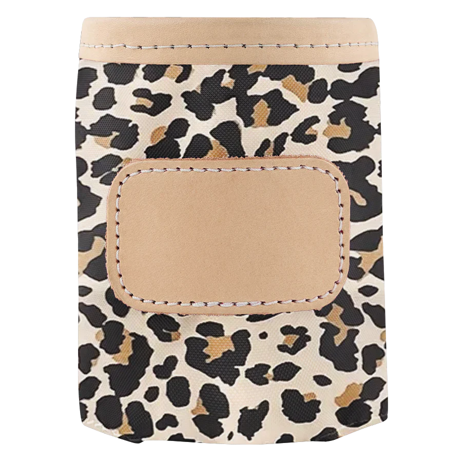Jon Hart Lil Chill Koozie - Image 31