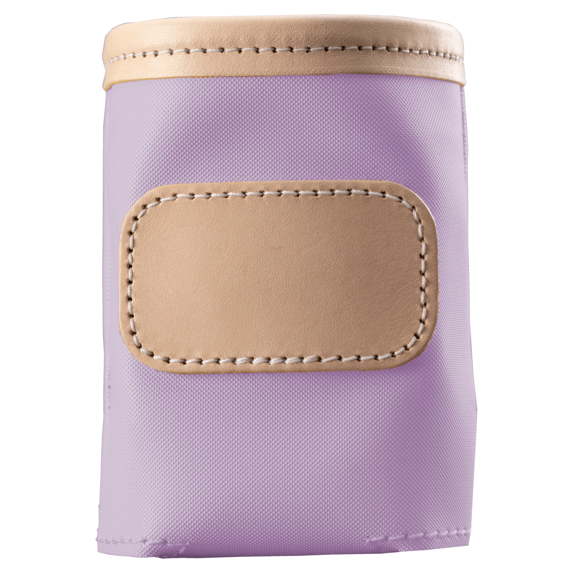 Jon Hart Lil Chill Koozie - Image 34