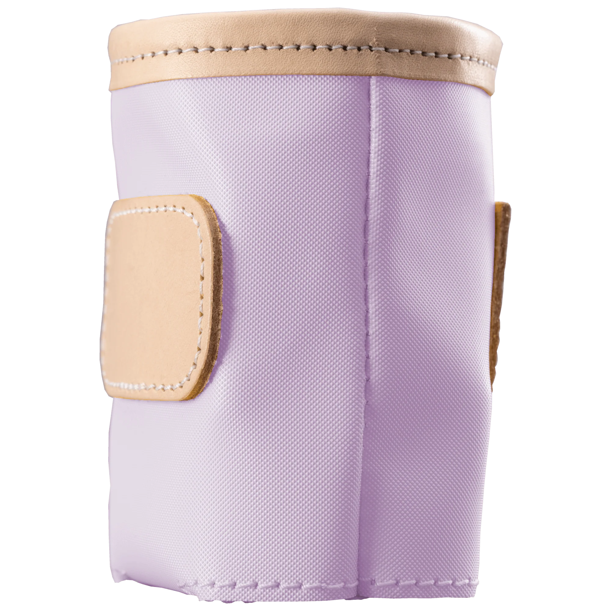 Jon Hart Lil Chill Koozie - Image 35