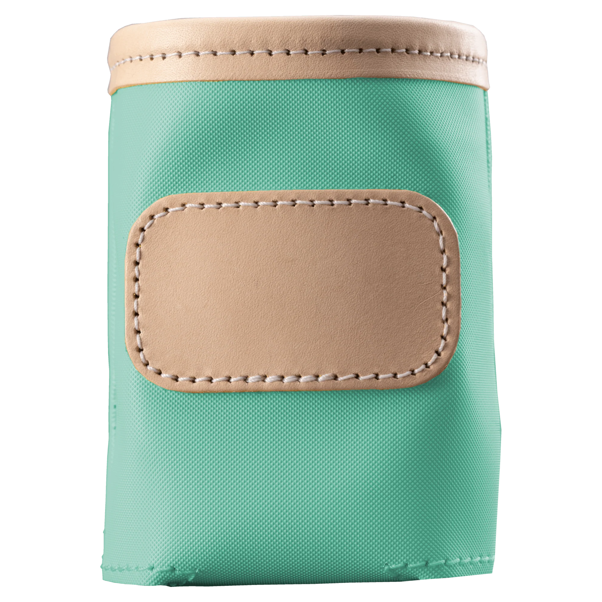 Jon Hart Lil Chill Koozie - Image 37