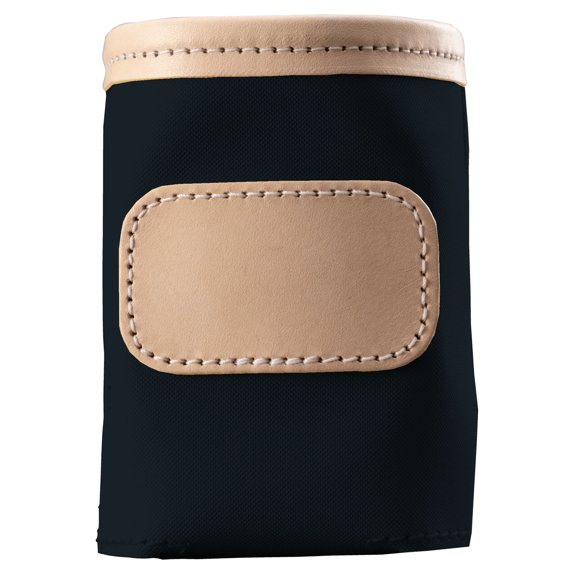 Jon Hart Lil Chill Koozie - Image 40