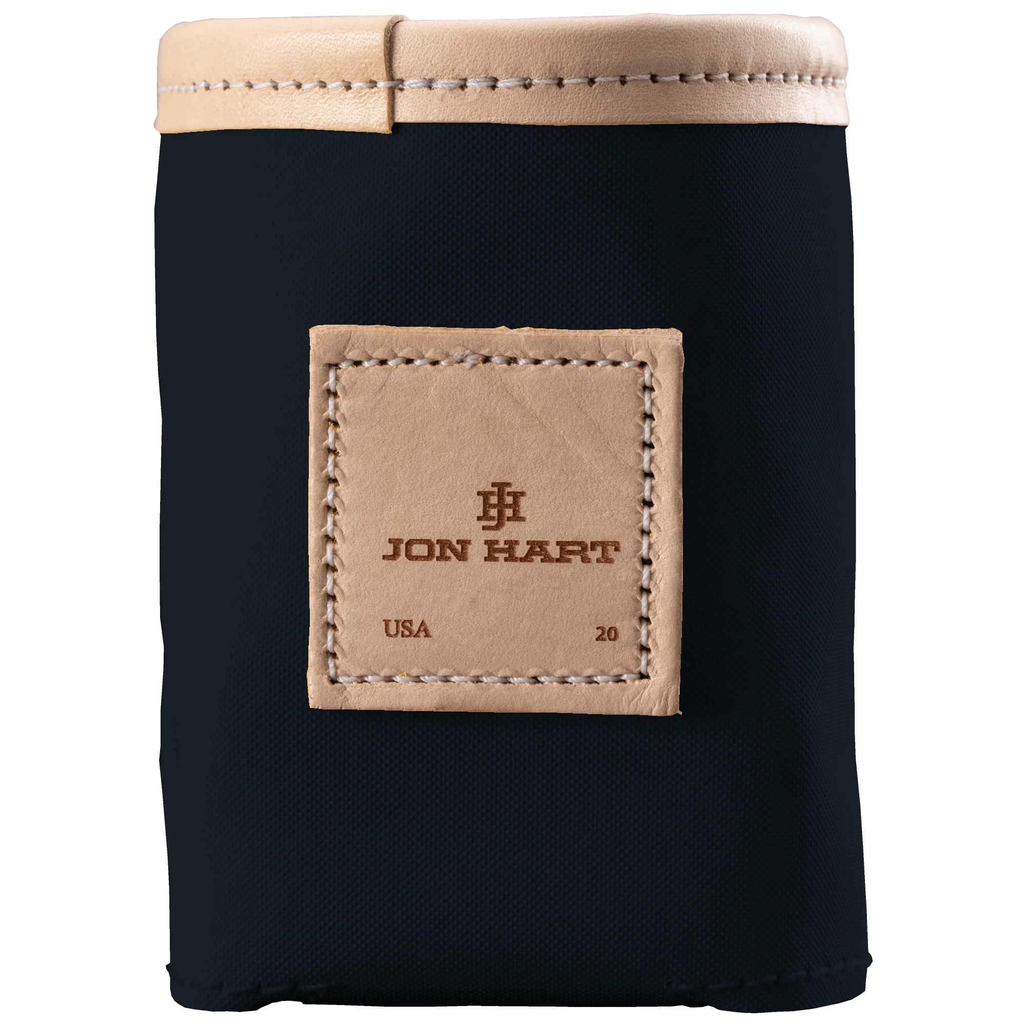 Jon Hart Lil Chill Koozie - Image 42