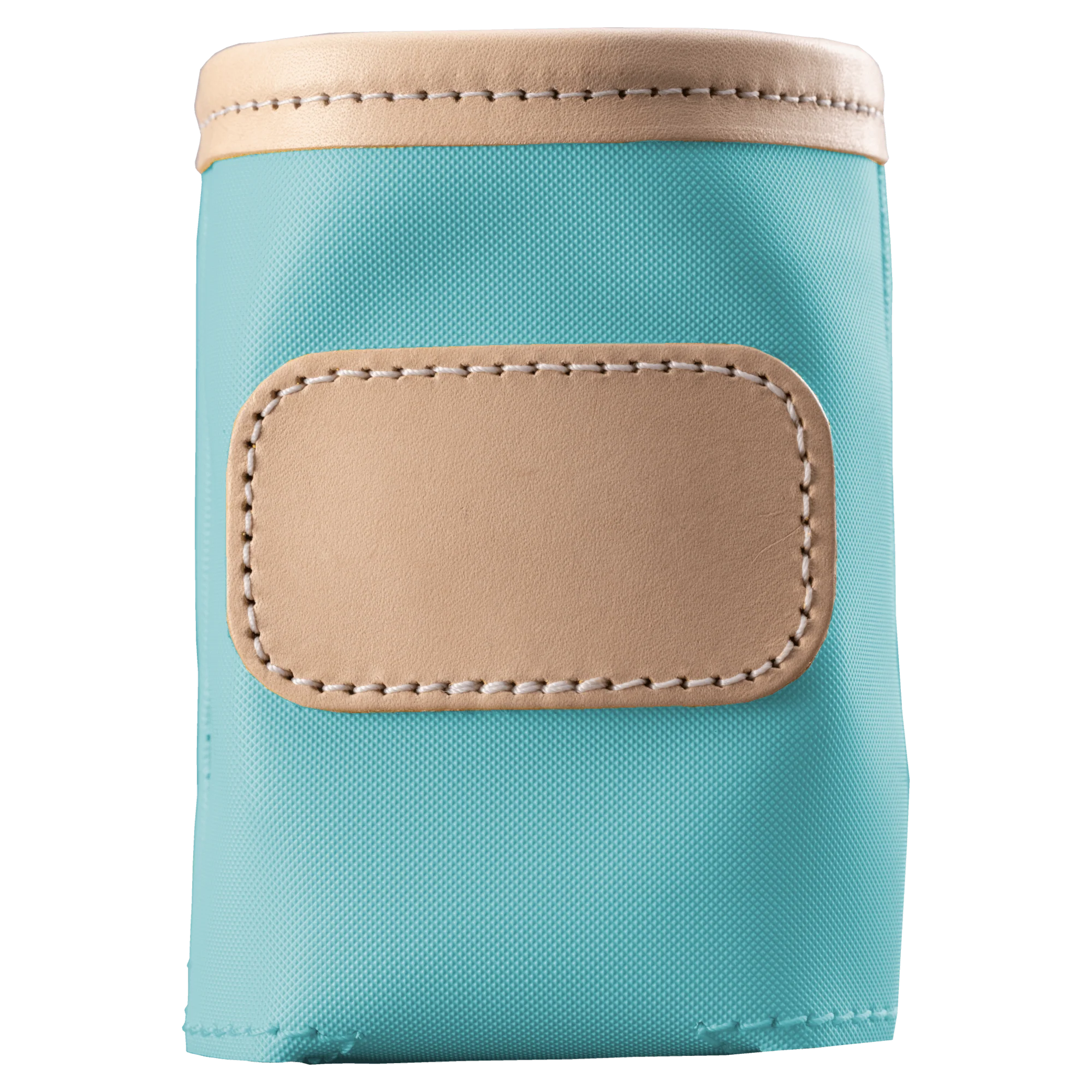 Jon Hart Lil Chill Koozie - Image 43