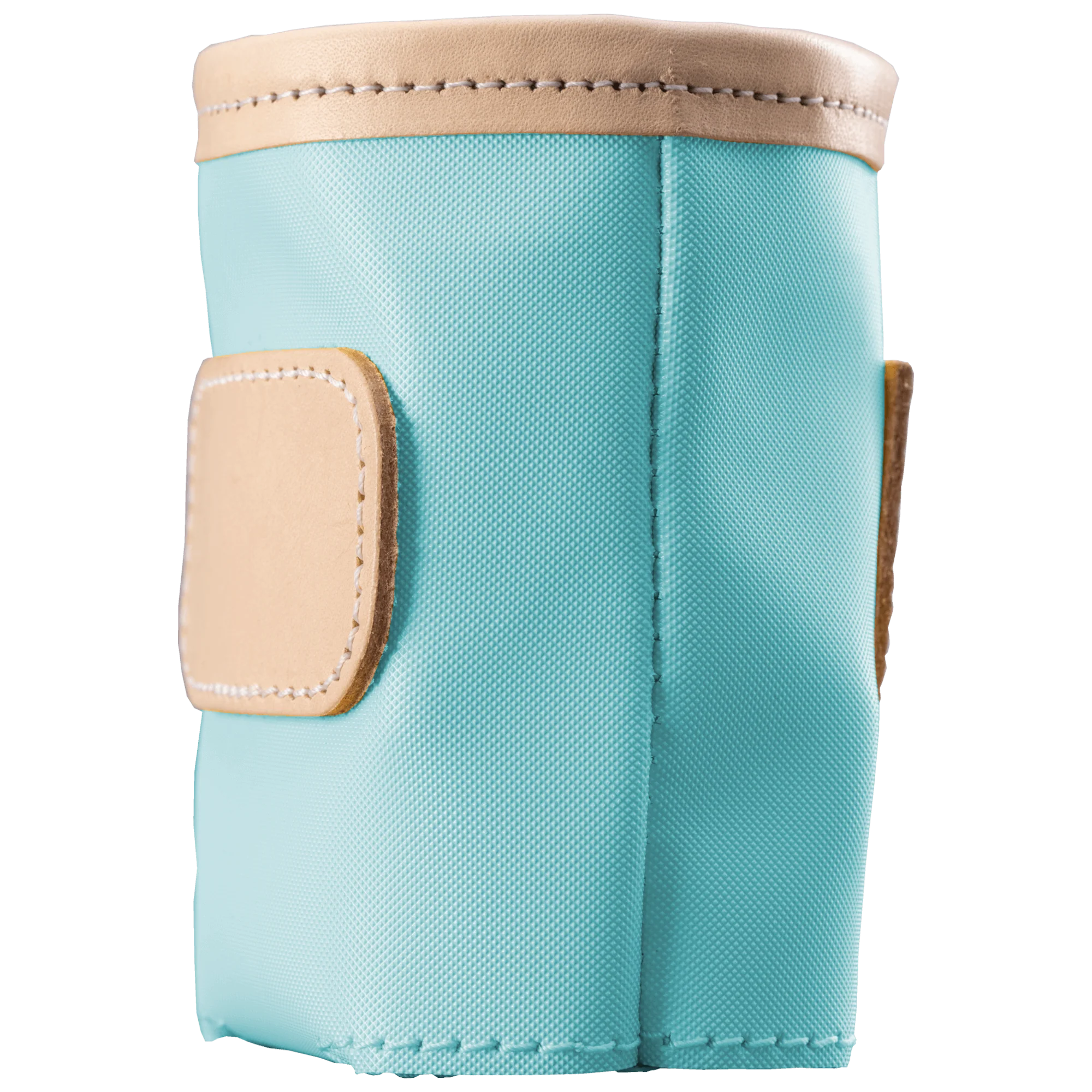 Jon Hart Lil Chill Koozie - Image 44
