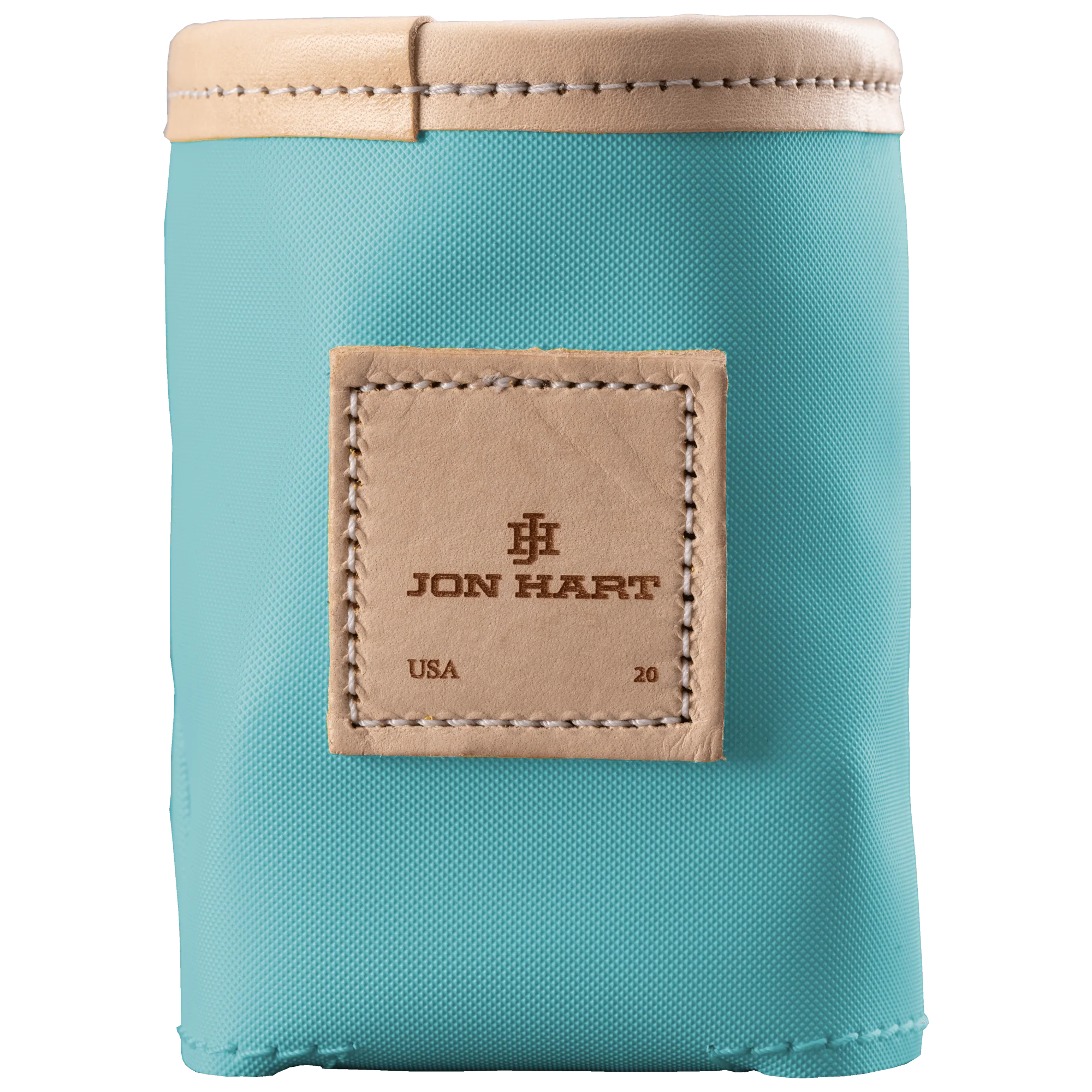 Jon Hart Lil Chill Koozie - Image 45
