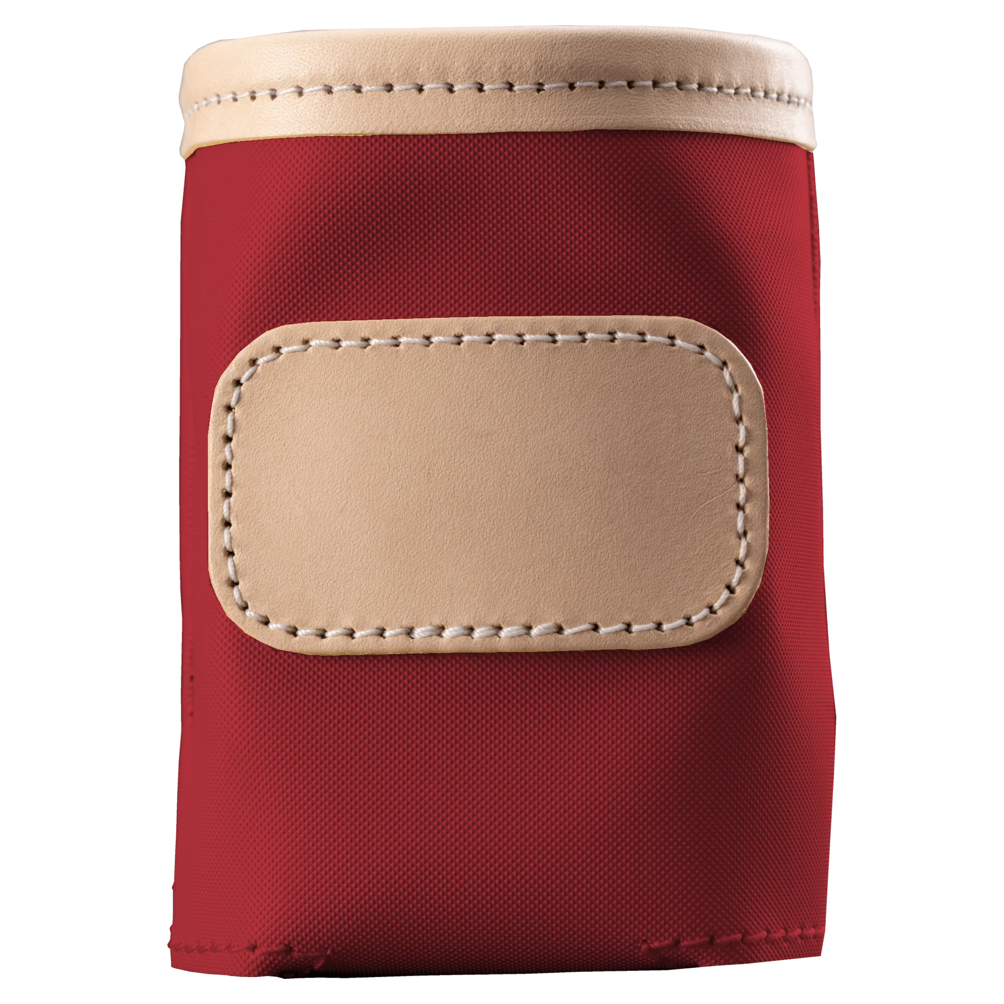 Jon Hart Lil Chill Koozie - Image 46