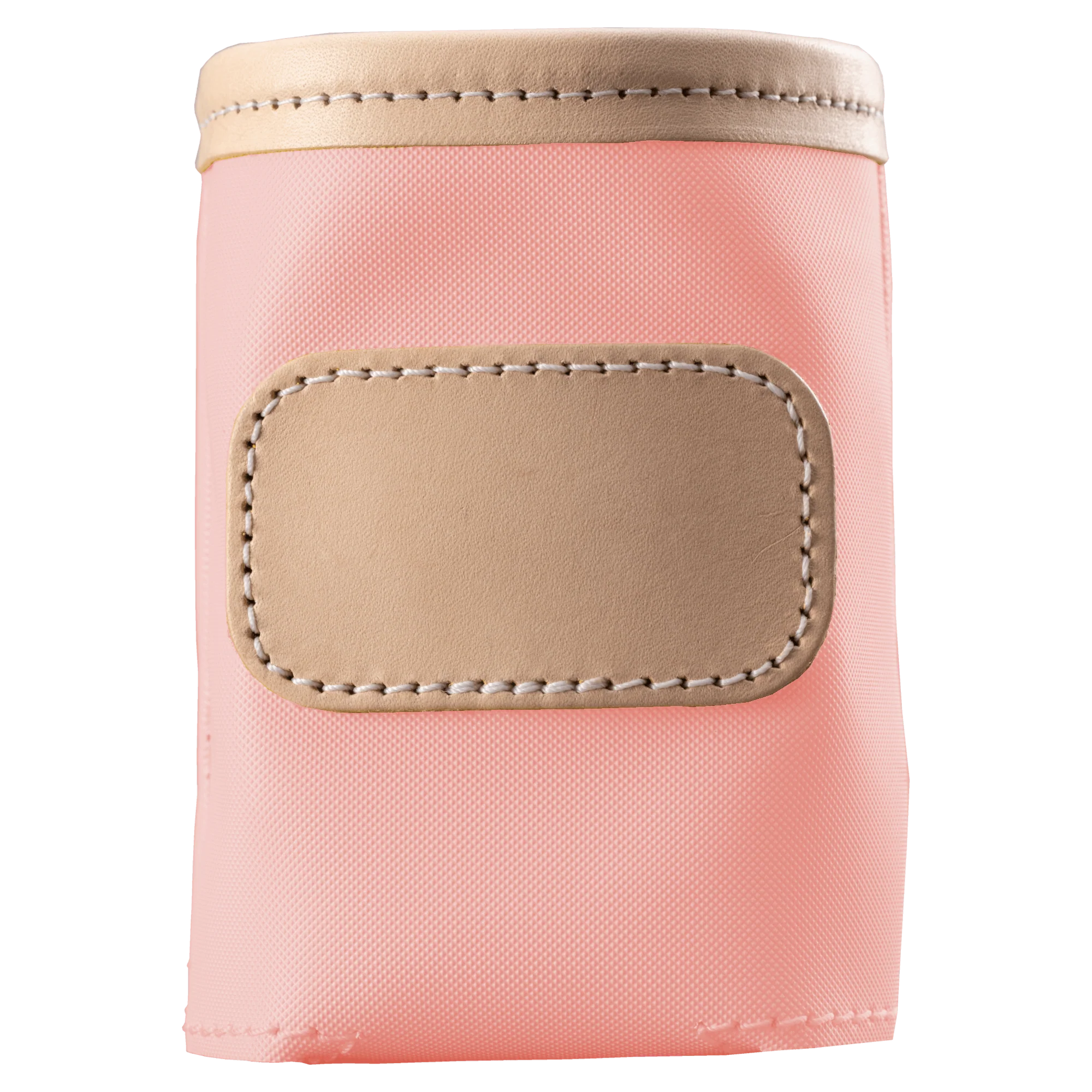 Jon Hart Lil Chill Koozie - Image 49