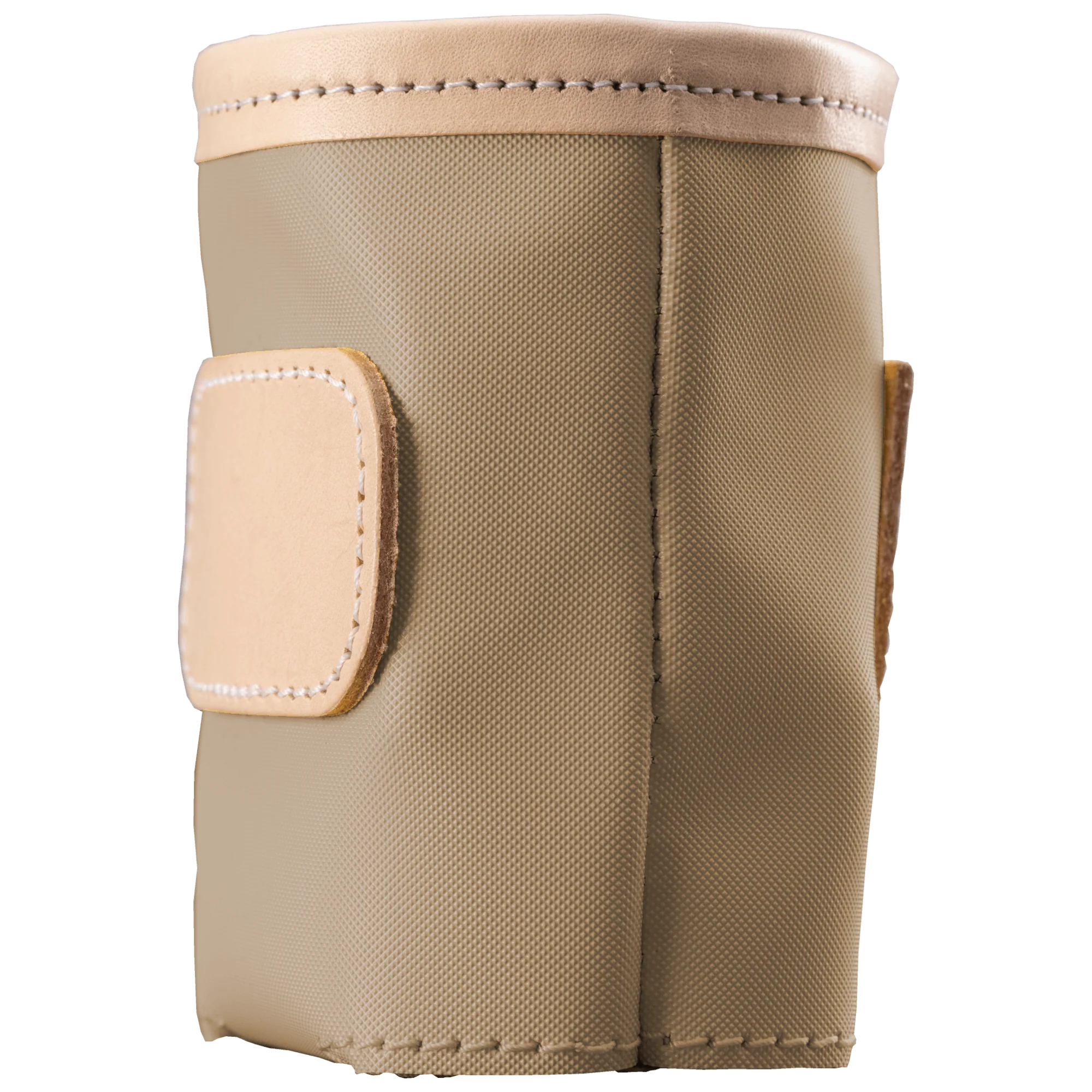 Jon Hart Lil Chill Koozie - Image 53