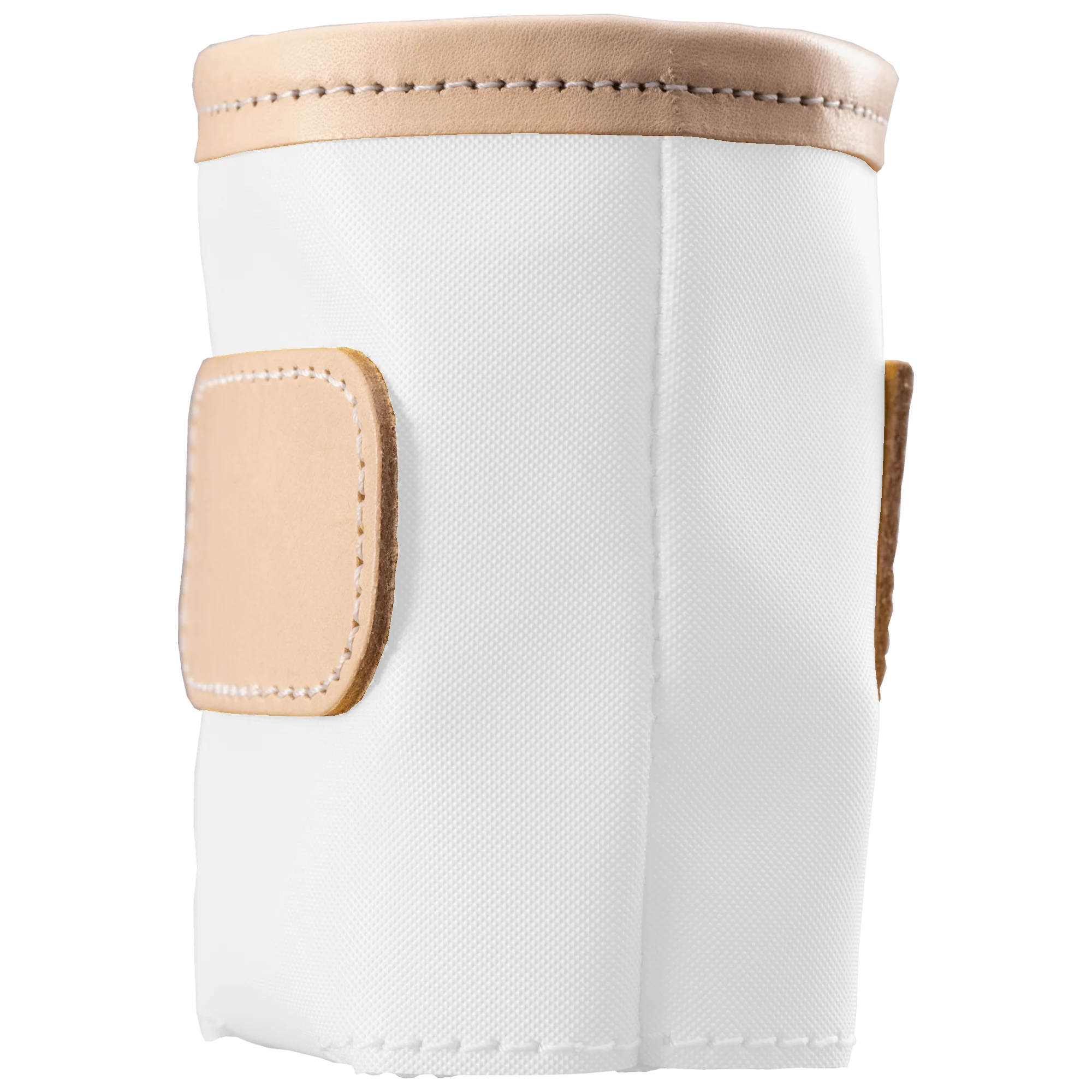 Jon Hart Lil Chill Koozie - Image 59
