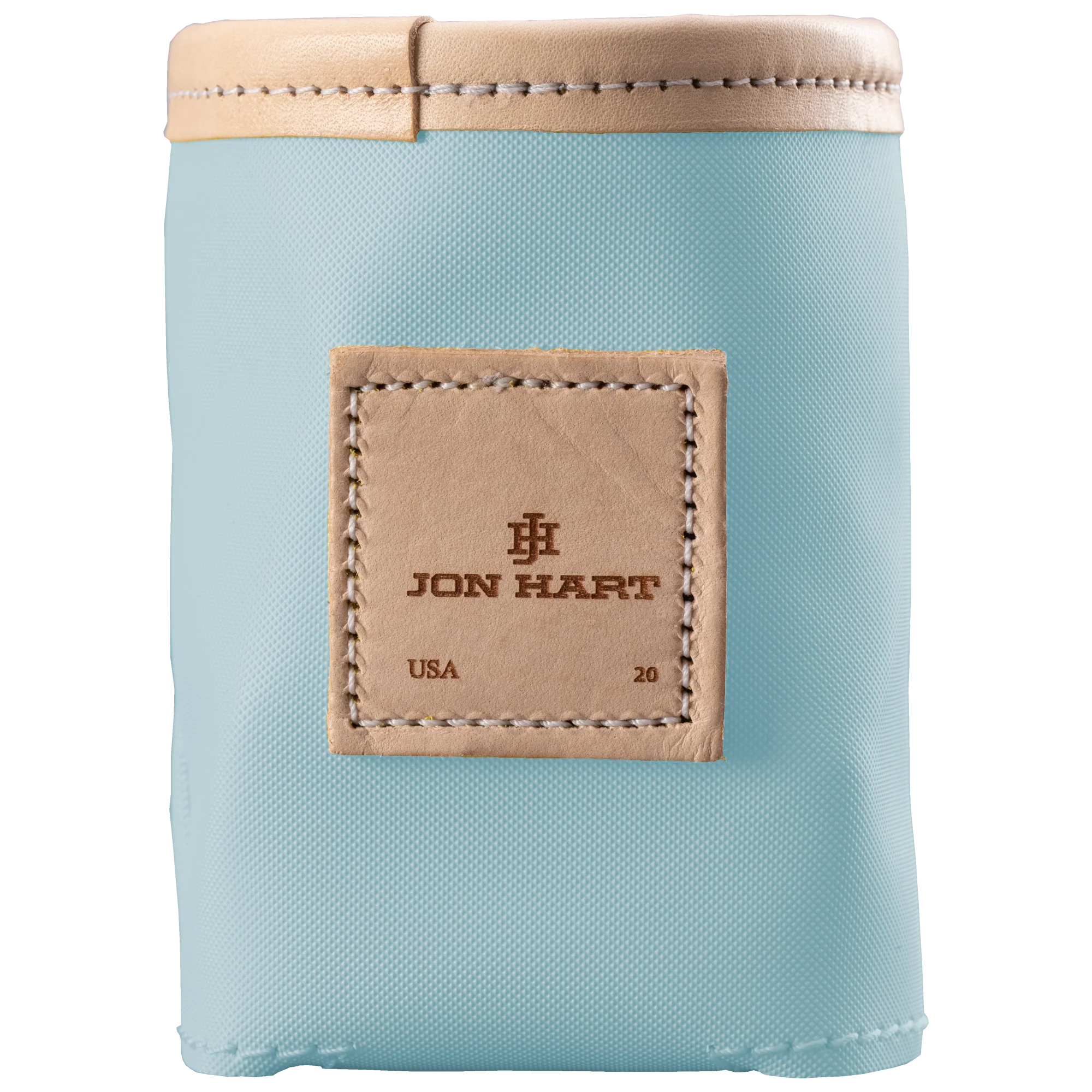 Jon Hart Lil Chill Koozie - Image 63