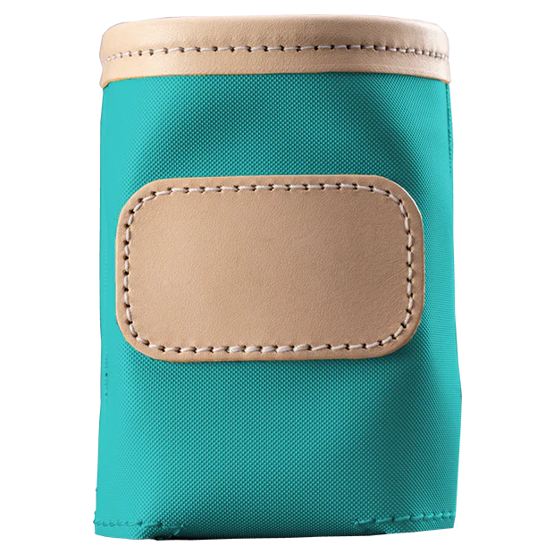 Jon Hart Lil Chill Koozie - Image 64