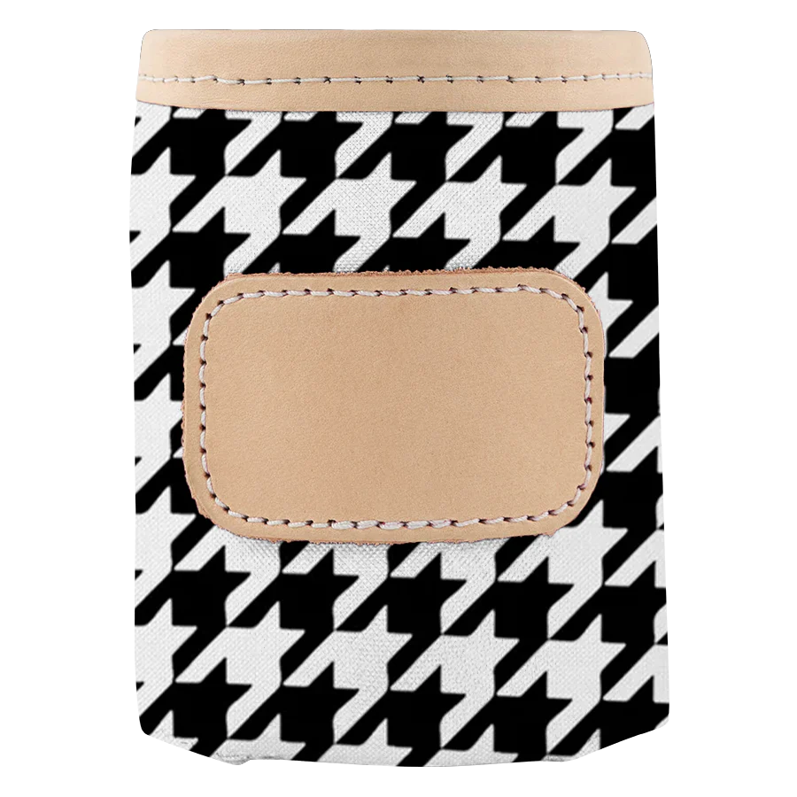 Jon Hart Lil Chill Koozie - Image 67