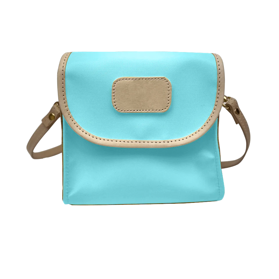 Jon Hart Lillie Tote - Image 20