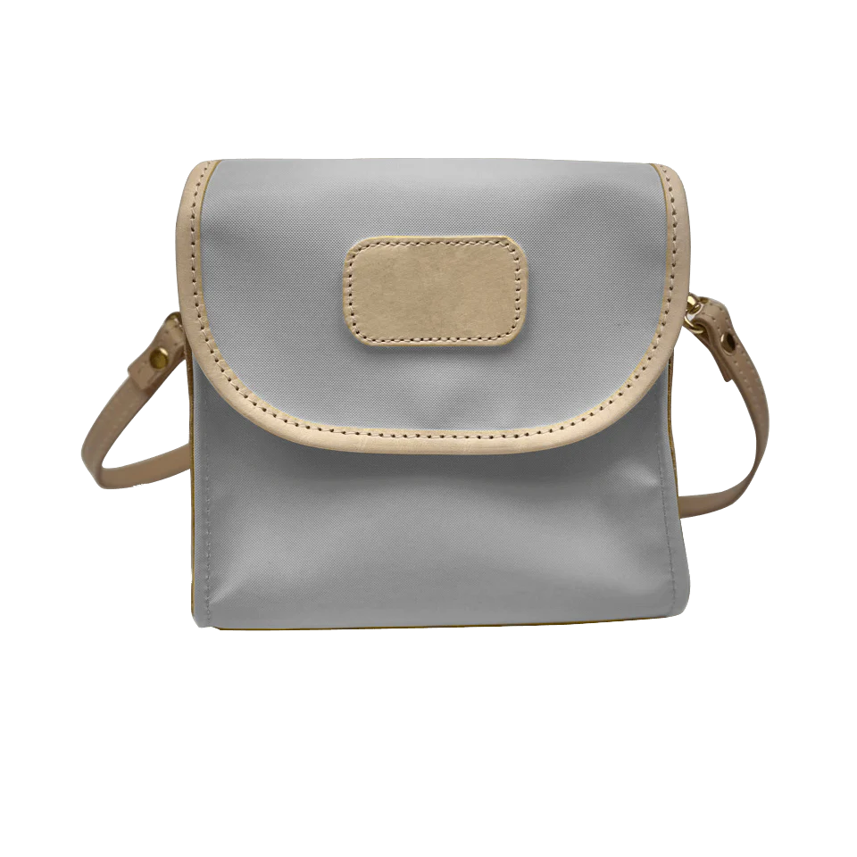 Jon Hart Lillie Tote - Image 28