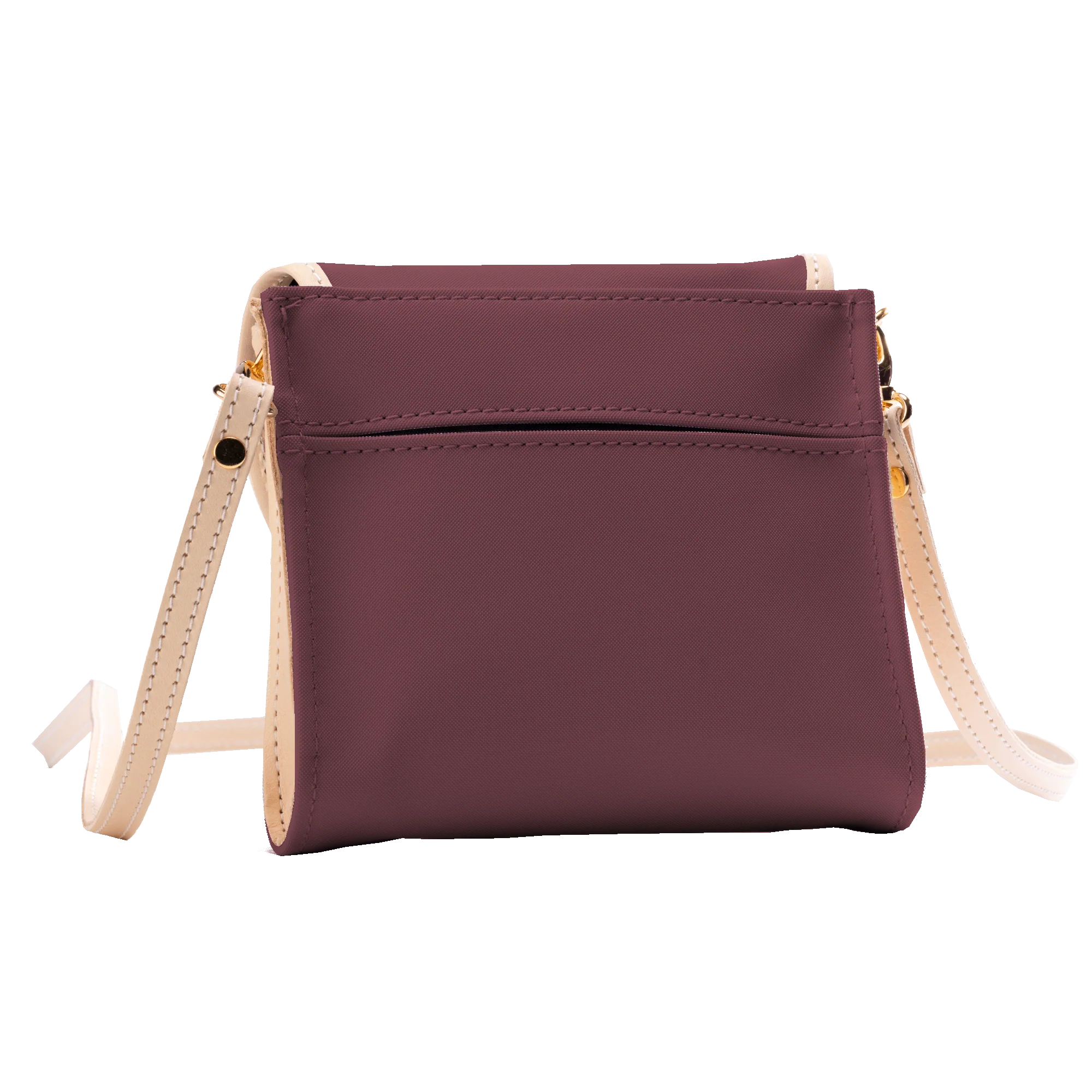 Jon Hart Lillie Tote - Image 4