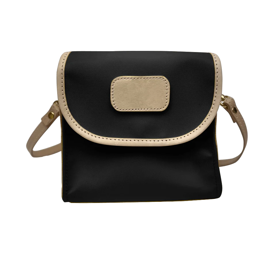 Jon Hart Lillie Tote - Image 5