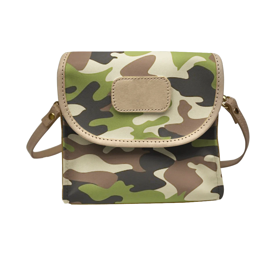 Jon Hart Lillie Tote - Image 7