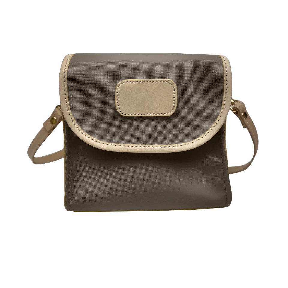 Jon Hart Lillie Tote - Image 9